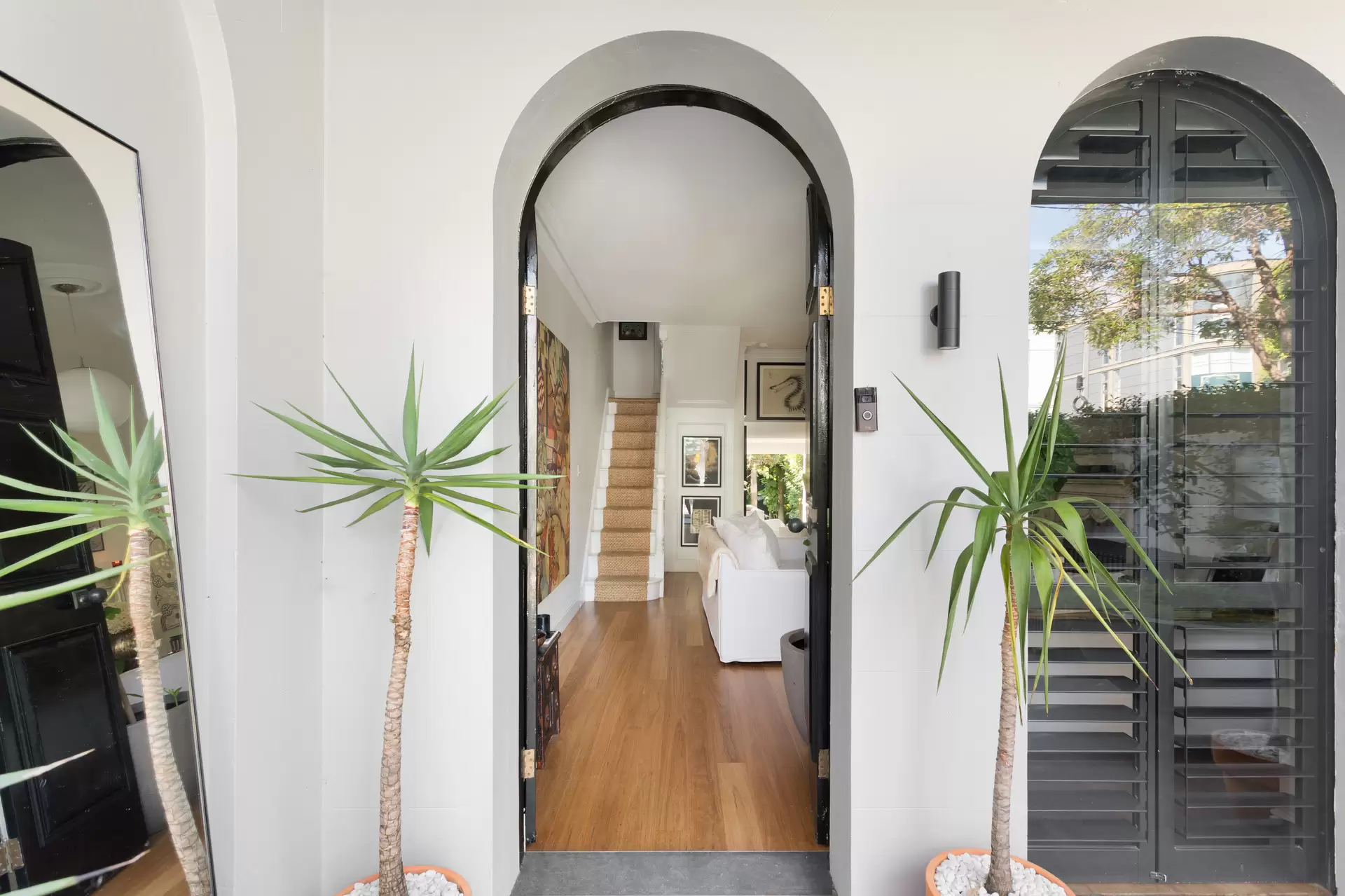 67 Moncur Street, Woollahra Auction by Sydney Sotheby's International Realty - image 1