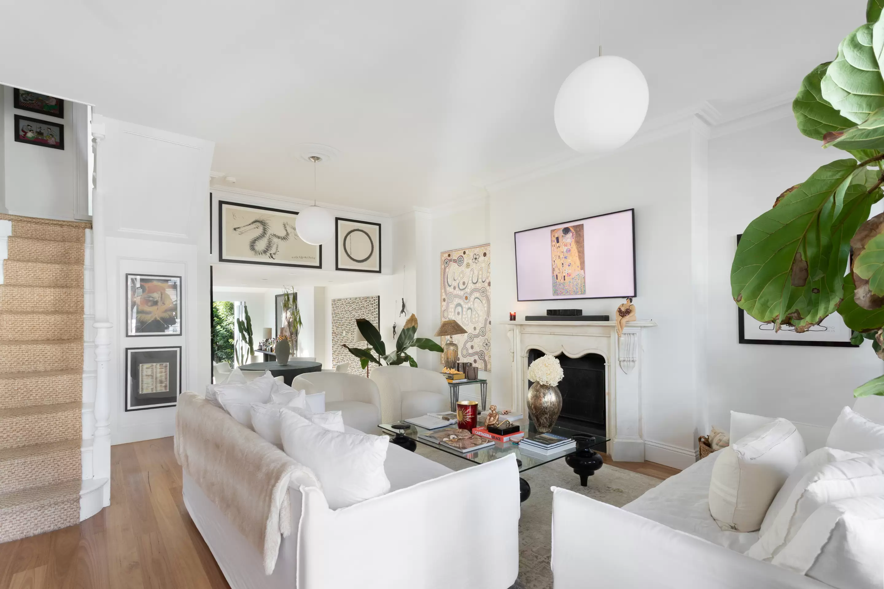 67 Moncur Street, Woollahra Auction by Sydney Sotheby's International Realty - image 10