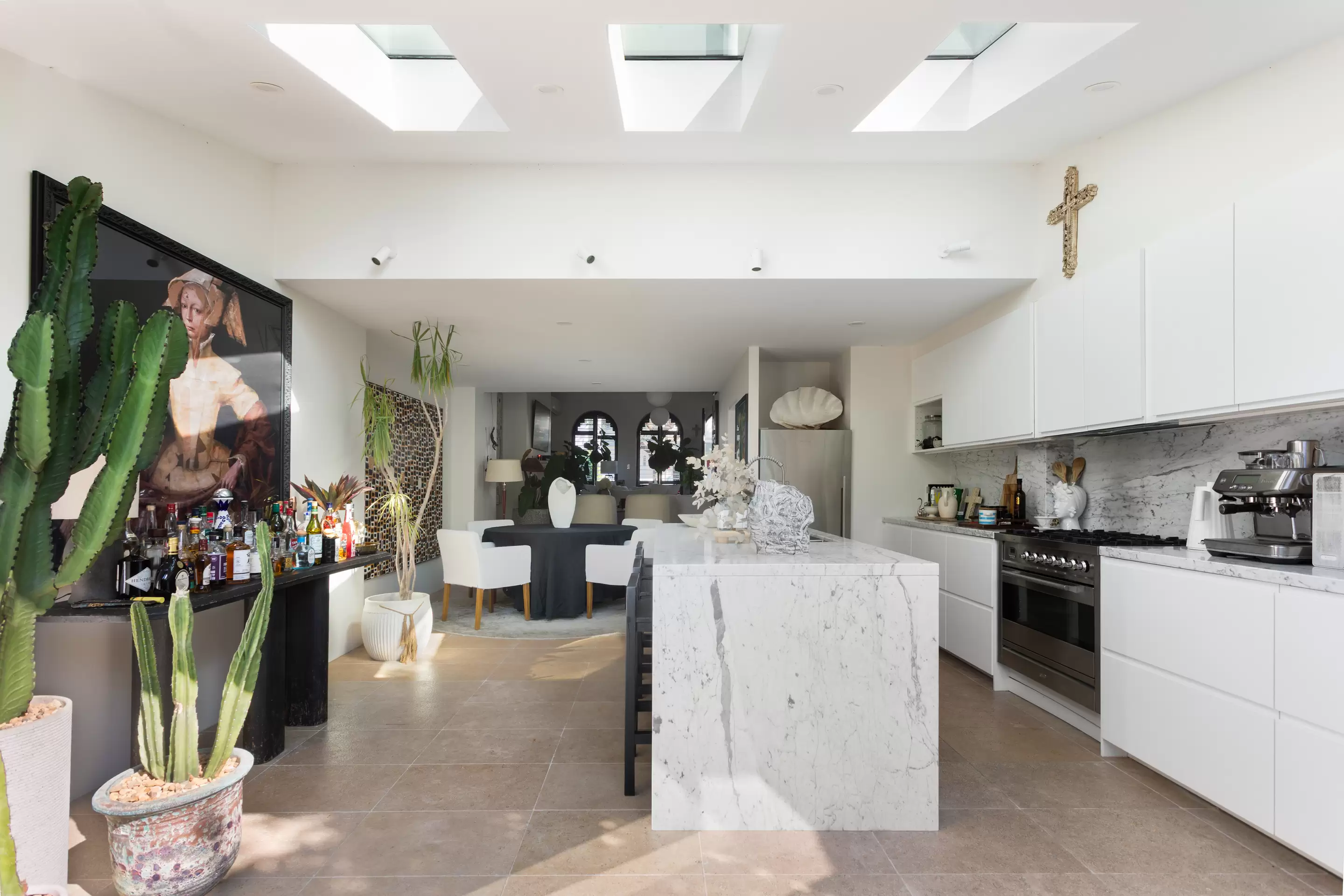 67 Moncur Street, Woollahra Auction by Sydney Sotheby's International Realty - image 6
