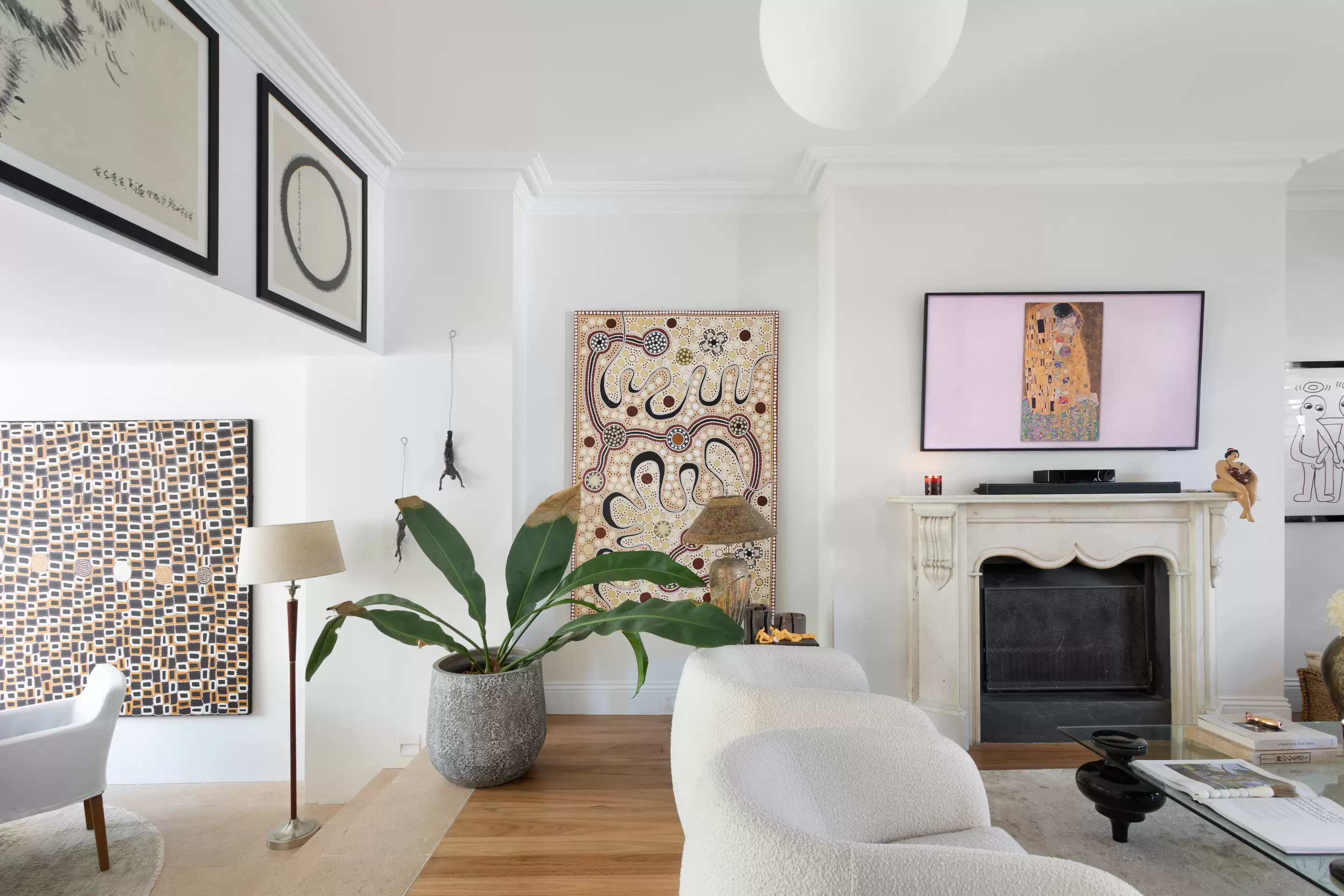 67 Moncur Street, Woollahra Auction by Sydney Sotheby's International Realty - image 7