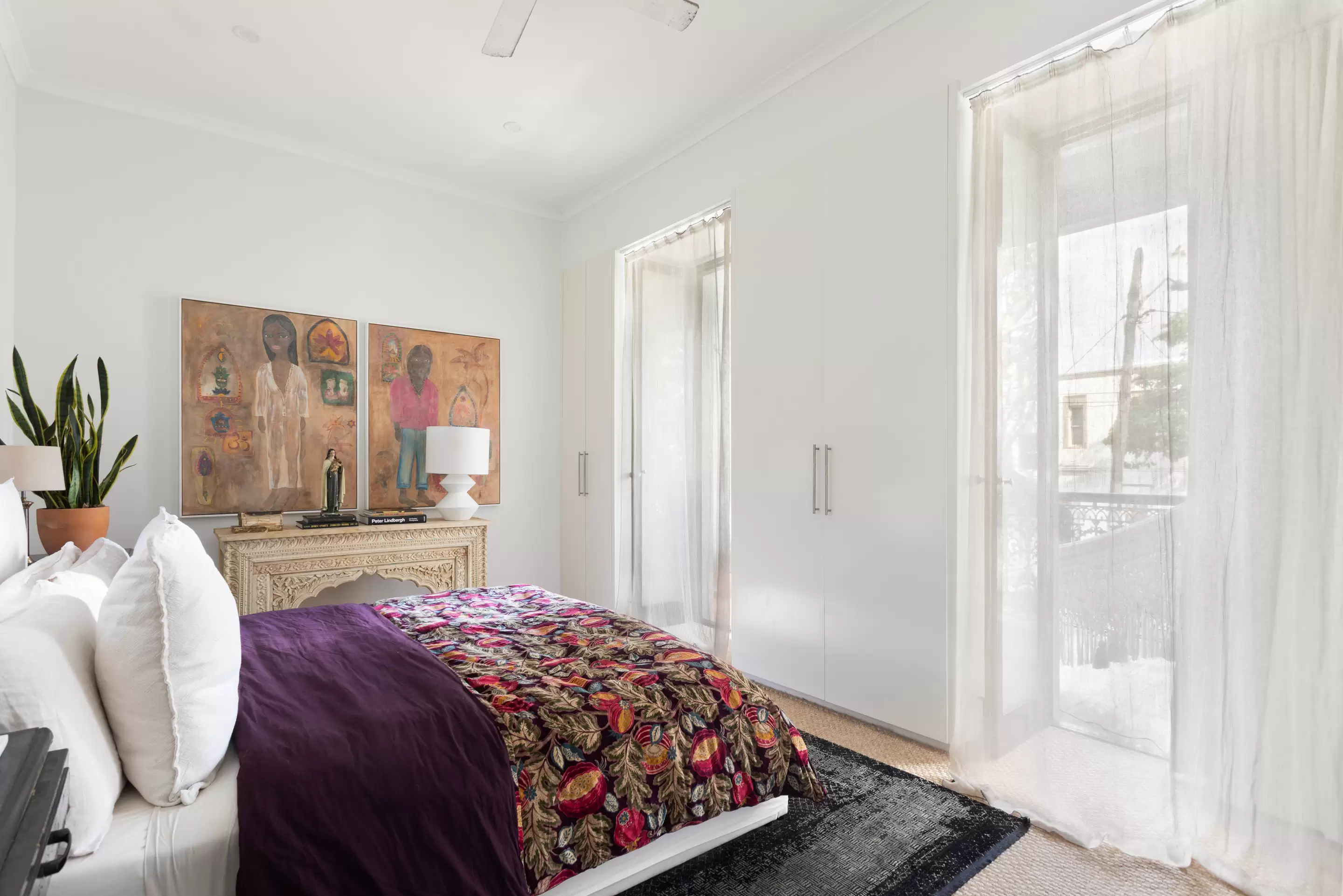 67 Moncur Street, Woollahra Auction by Sydney Sotheby's International Realty - image 12