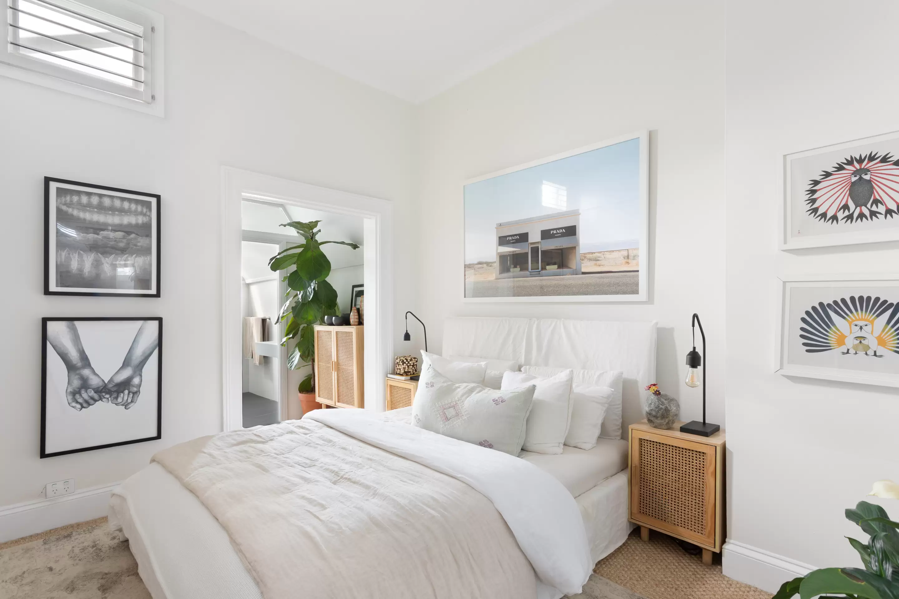 67 Moncur Street, Woollahra Auction by Sydney Sotheby's International Realty - image 14