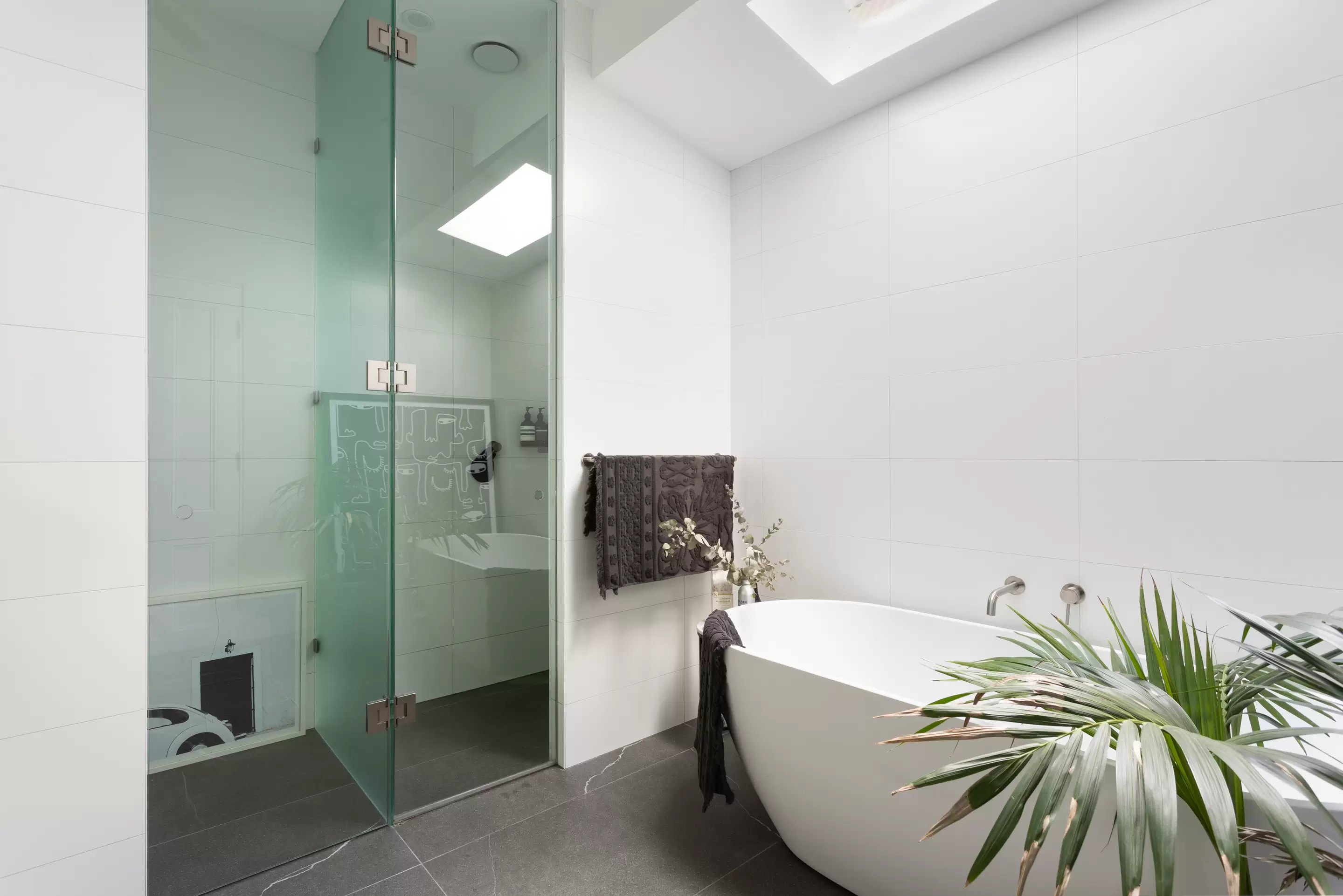 67 Moncur Street, Woollahra Auction by Sydney Sotheby's International Realty - image 13