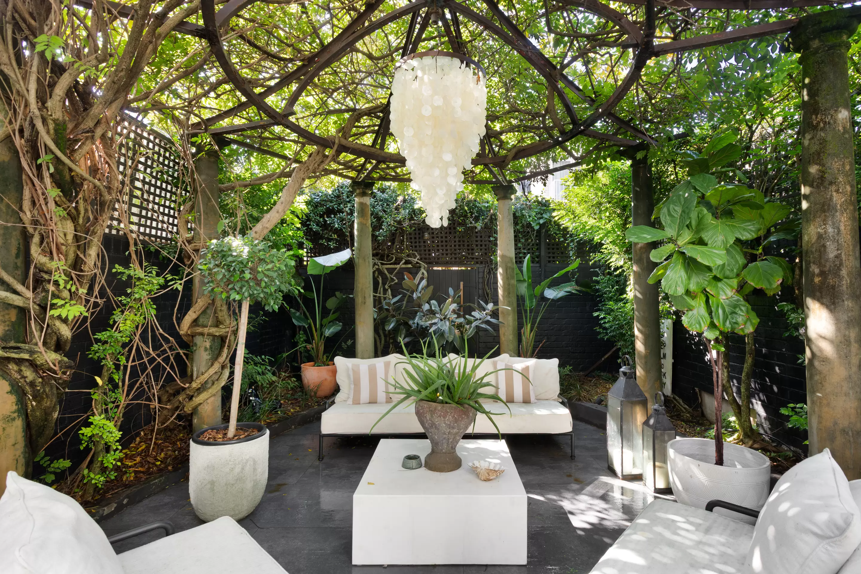 67 Moncur Street, Woollahra Auction by Sydney Sotheby's International Realty - image 5