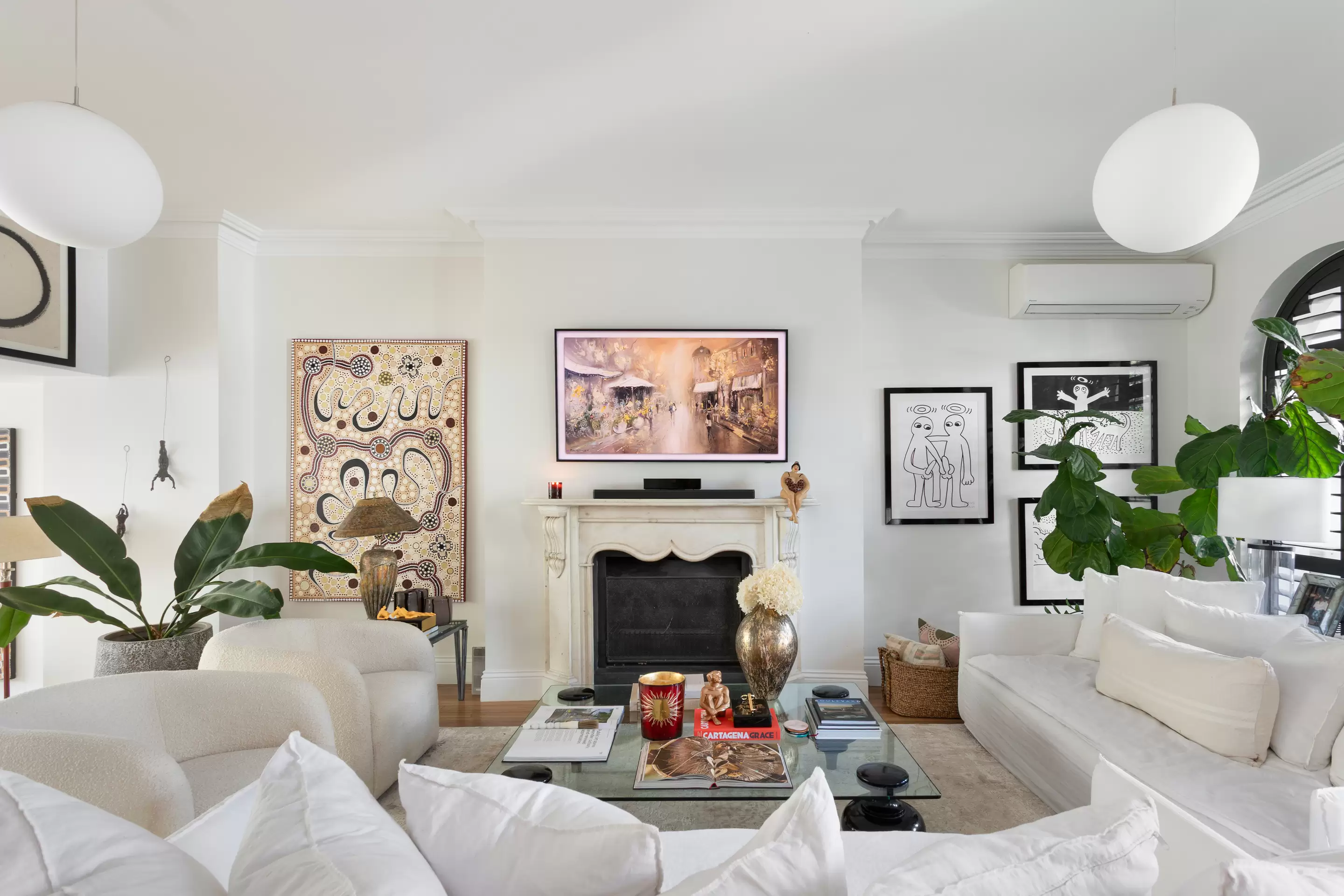 67 Moncur Street, Woollahra Auction by Sydney Sotheby's International Realty - image 8