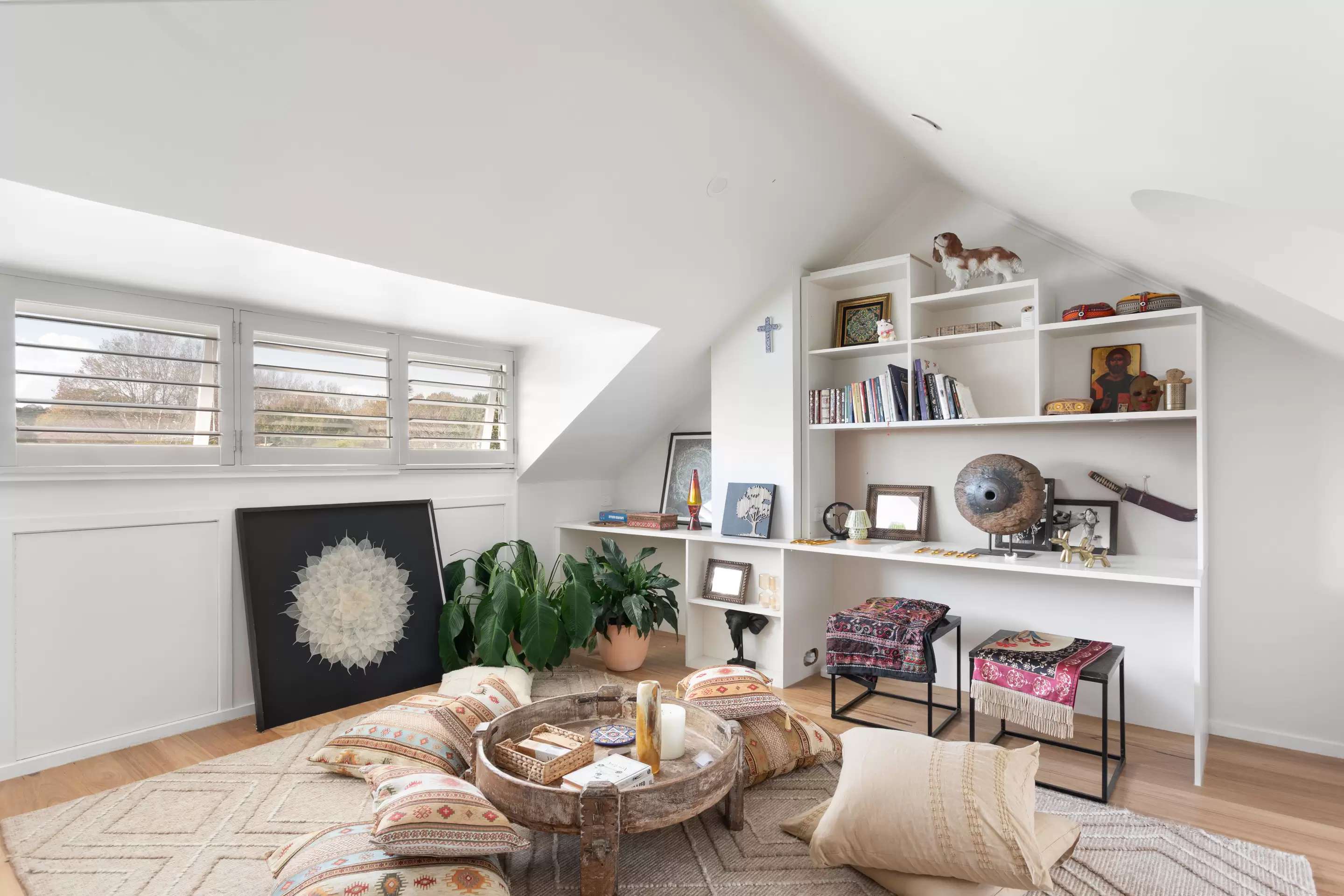 67 Moncur Street, Woollahra Auction by Sydney Sotheby's International Realty - image 15