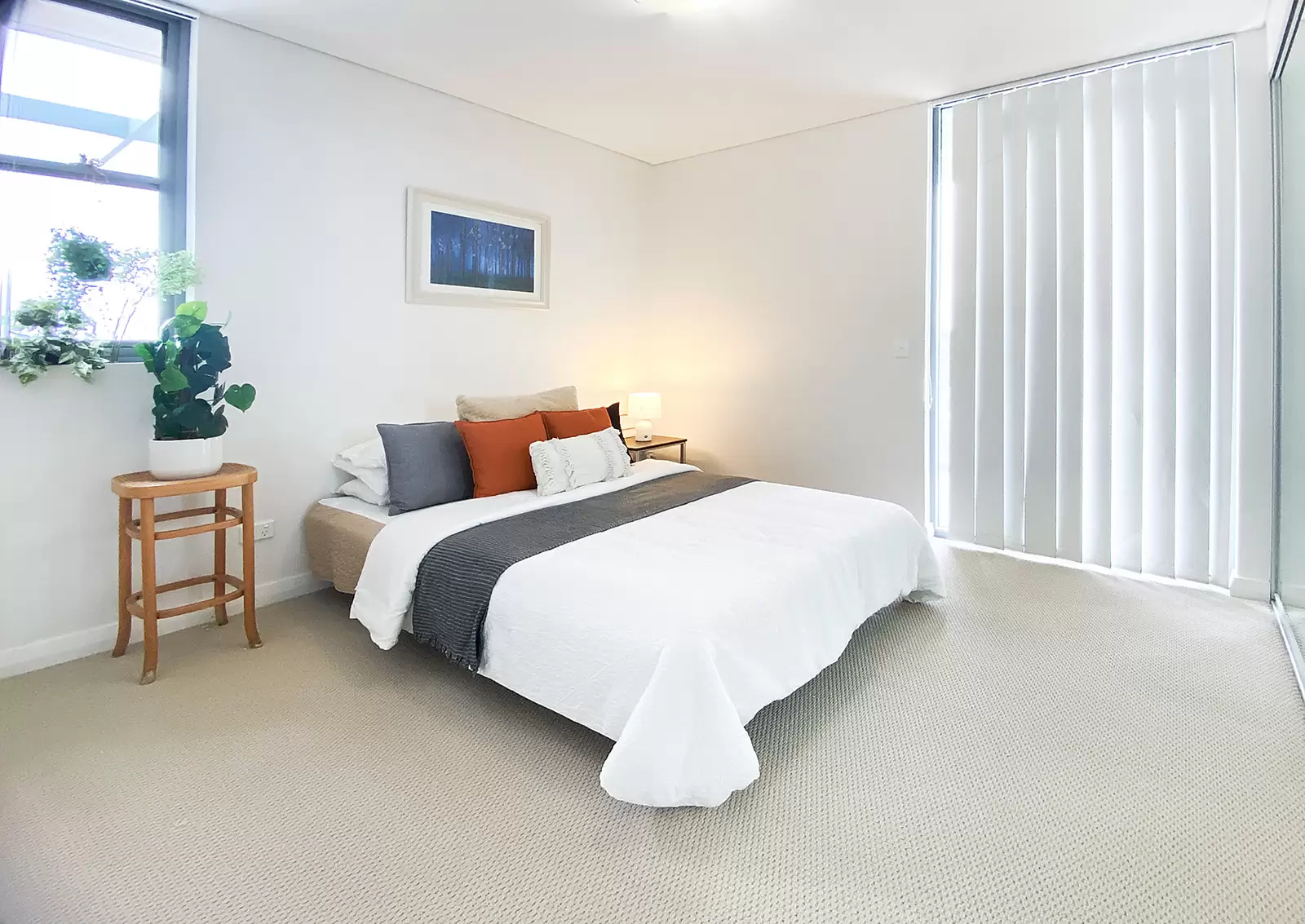 606/15 Flack Avenue, Hillsdale For Sale by Sydney Sotheby's International Realty - image 4