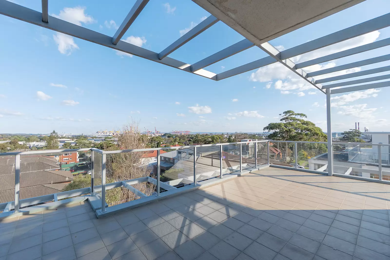606/15 Flack Avenue, Hillsdale For Sale by Sydney Sotheby's International Realty - image 1