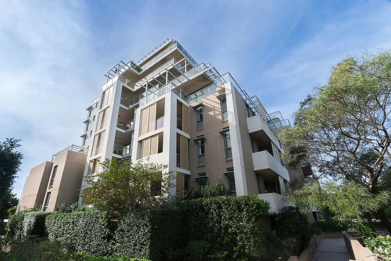 606/15 Flack Avenue, Hillsdale For Sale by Sydney Sotheby's International Realty - image 11