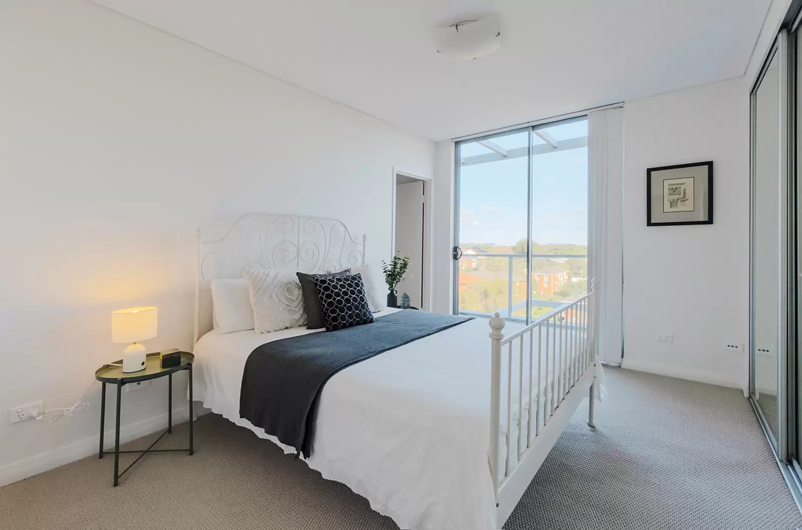 606/15 Flack Avenue, Hillsdale For Sale by Sydney Sotheby's International Realty - image 8