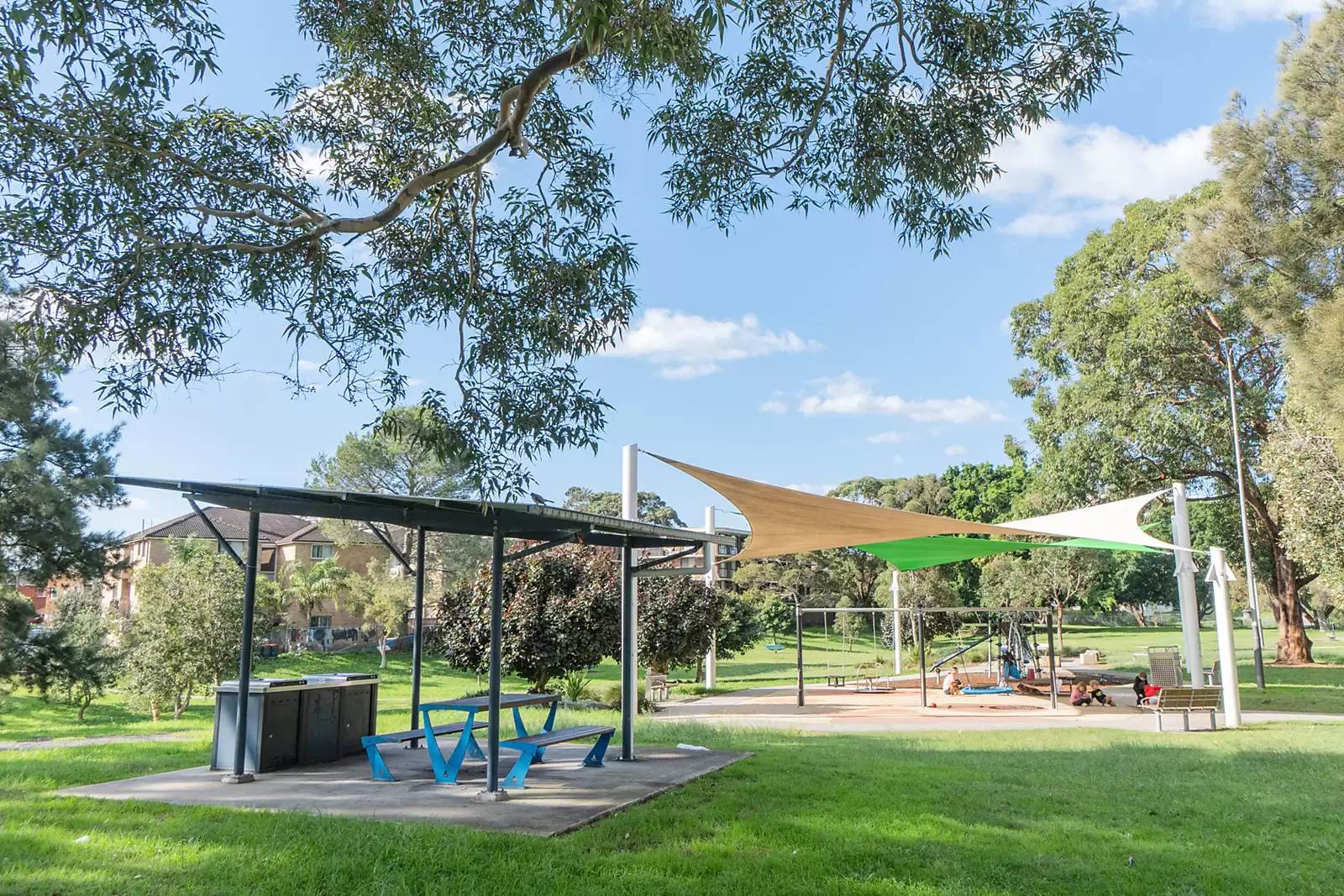 606/15 Flack Avenue, Hillsdale For Sale by Sydney Sotheby's International Realty - image 12