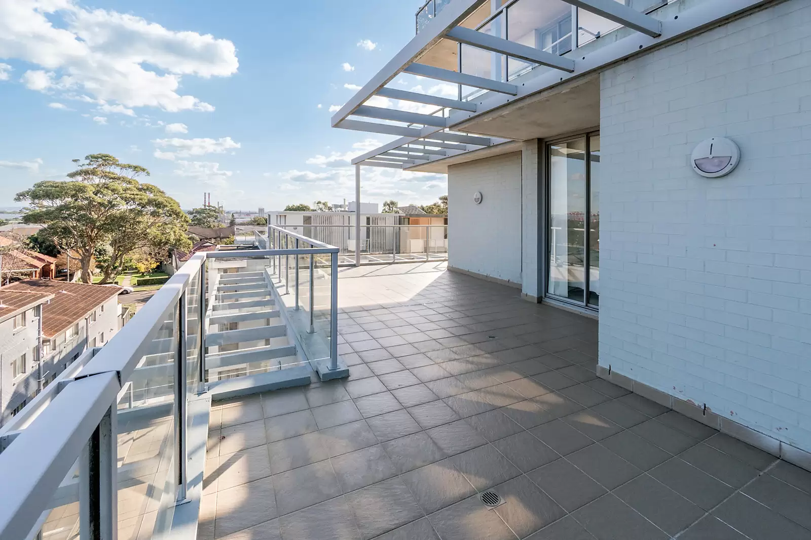 606/15 Flack Avenue, Hillsdale For Sale by Sydney Sotheby's International Realty - image 9