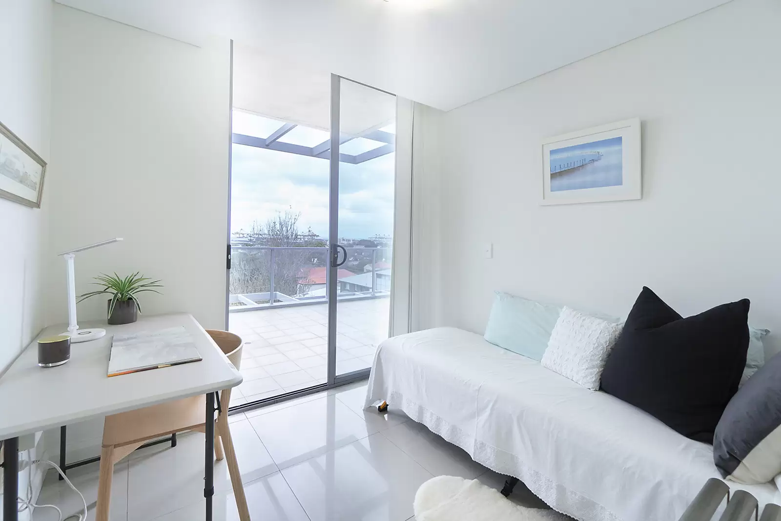 606/15 Flack Avenue, Hillsdale For Sale by Sydney Sotheby's International Realty - image 5