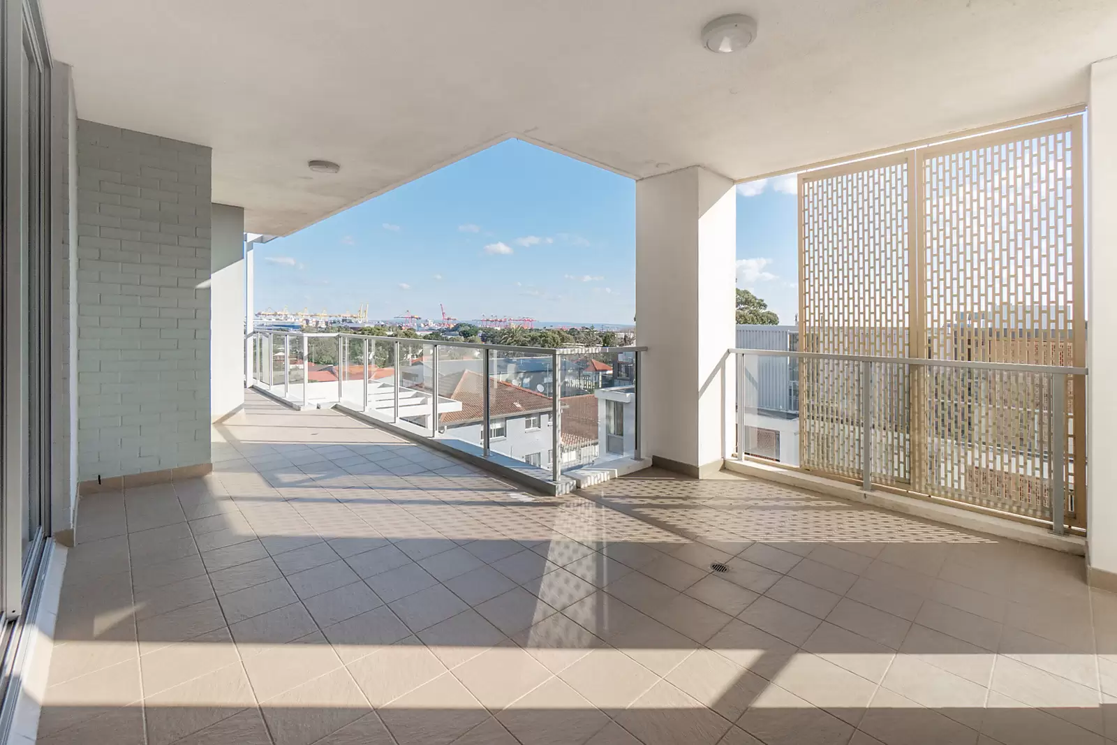 606/15 Flack Avenue, Hillsdale For Sale by Sydney Sotheby's International Realty - image 10
