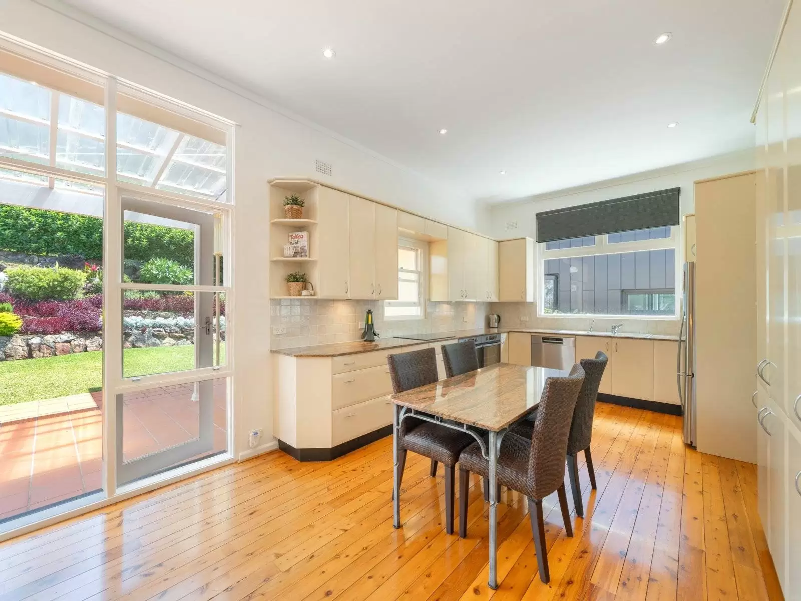 36 Bundarra Road, Bellevue Hill For Lease by Sydney Sotheby's International Realty - image 5
