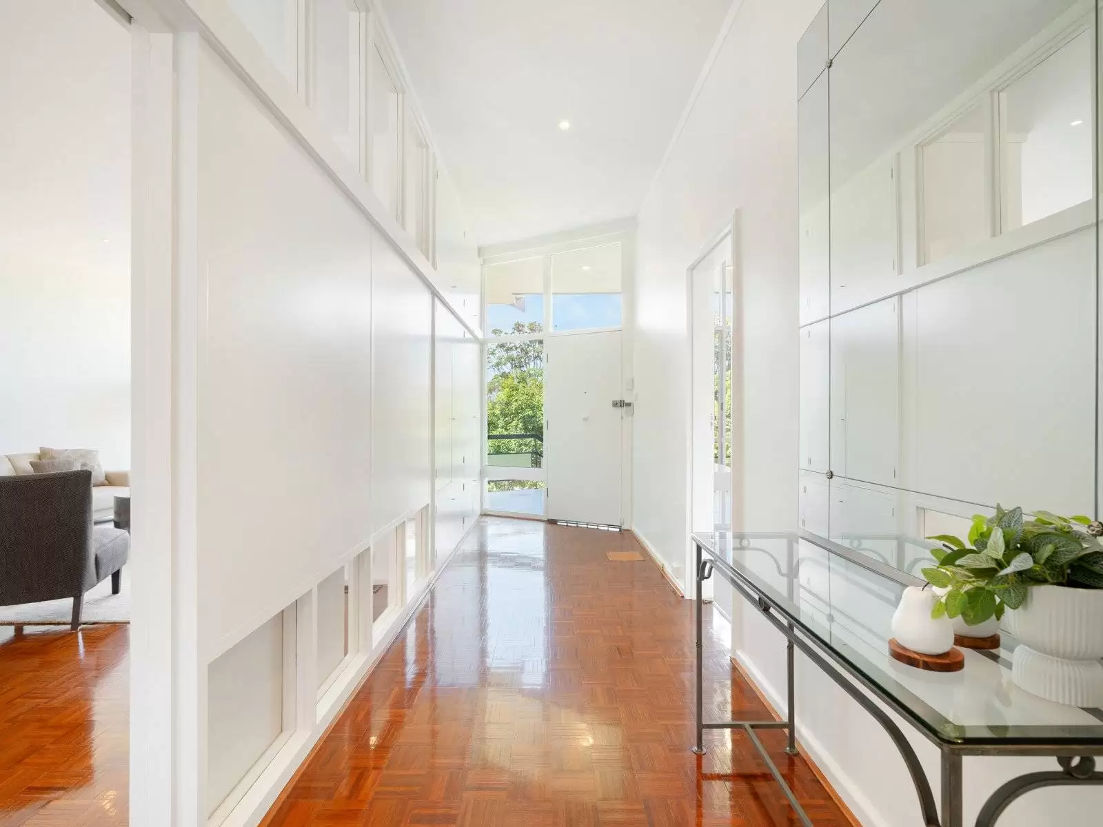 36 Bundarra Road, Bellevue Hill For Lease by Sydney Sotheby's International Realty - image 7
