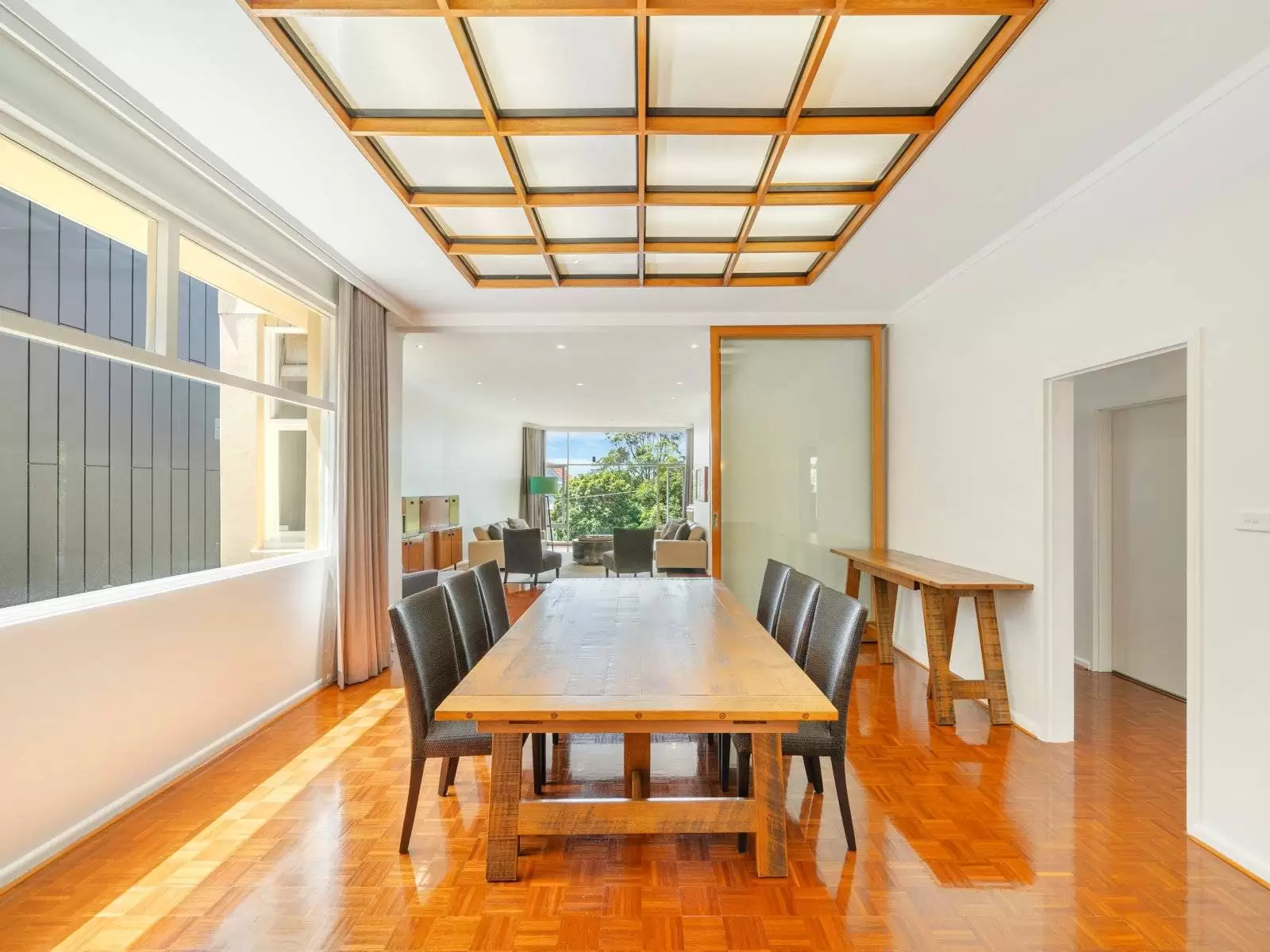36 Bundarra Road, Bellevue Hill For Lease by Sydney Sotheby's International Realty - image 6