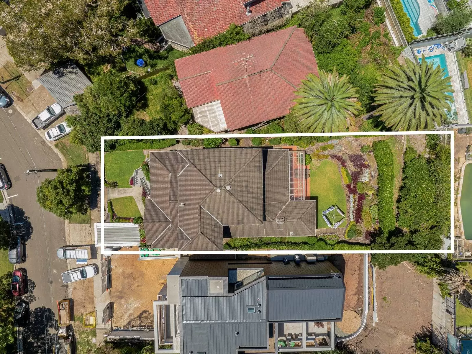 36 Bundarra Road, Bellevue Hill For Lease by Sydney Sotheby's International Realty - image 23