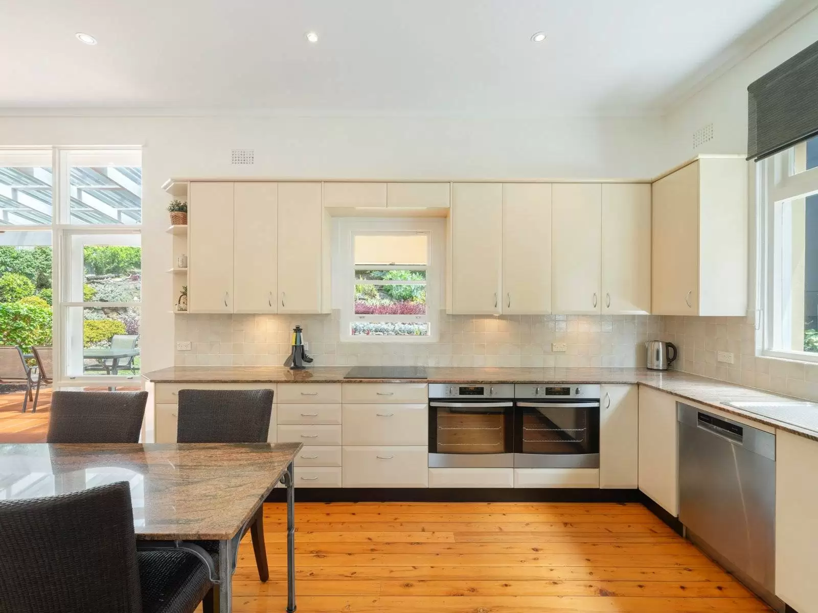 36 Bundarra Road, Bellevue Hill For Lease by Sydney Sotheby's International Realty - image 9
