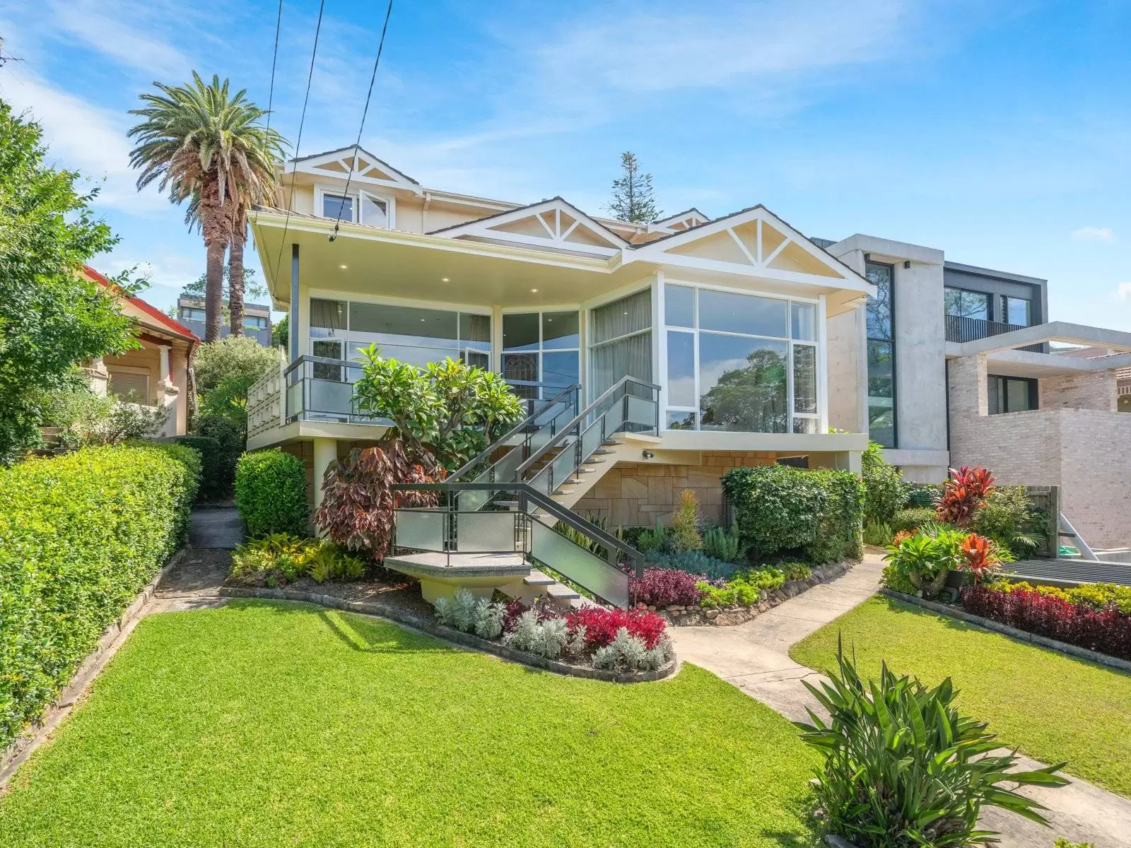 36 Bundarra Road, Bellevue Hill For Lease by Sydney Sotheby's International Realty - image 1