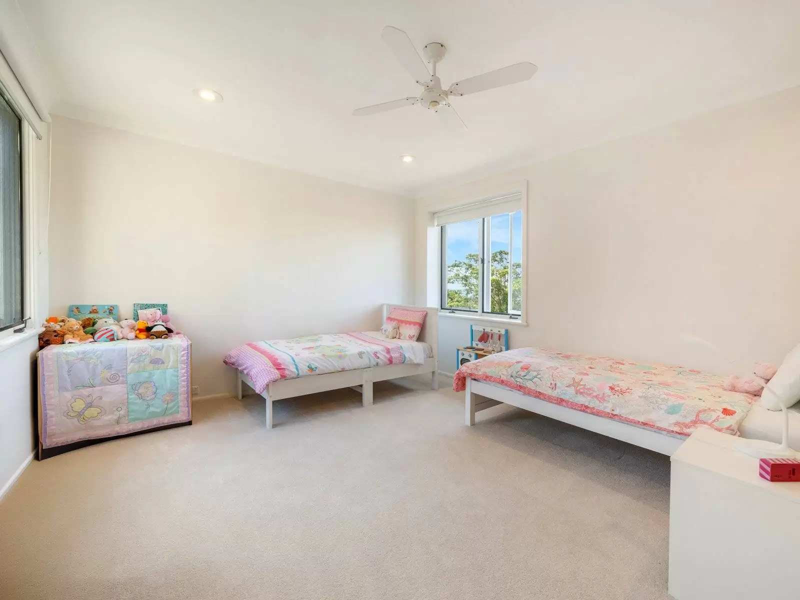 36 Bundarra Road, Bellevue Hill For Lease by Sydney Sotheby's International Realty - image 18