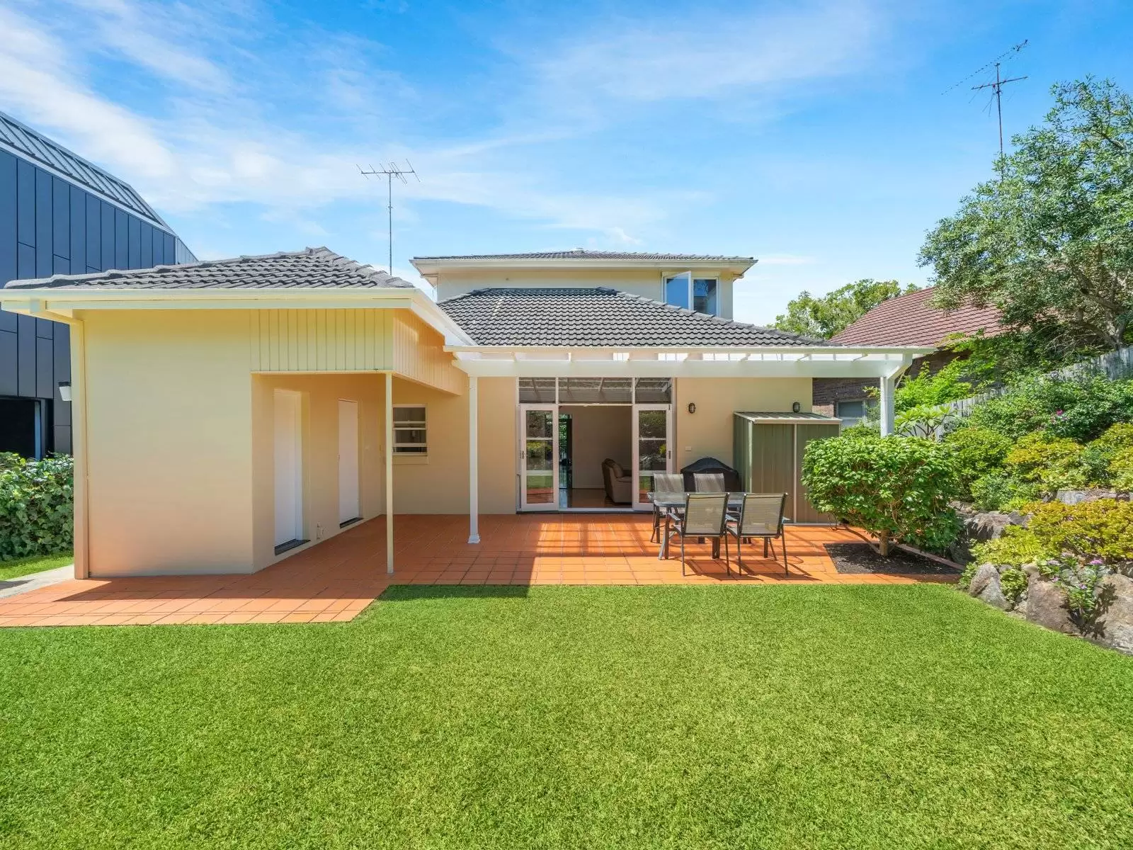 36 Bundarra Road, Bellevue Hill For Lease by Sydney Sotheby's International Realty - image 11