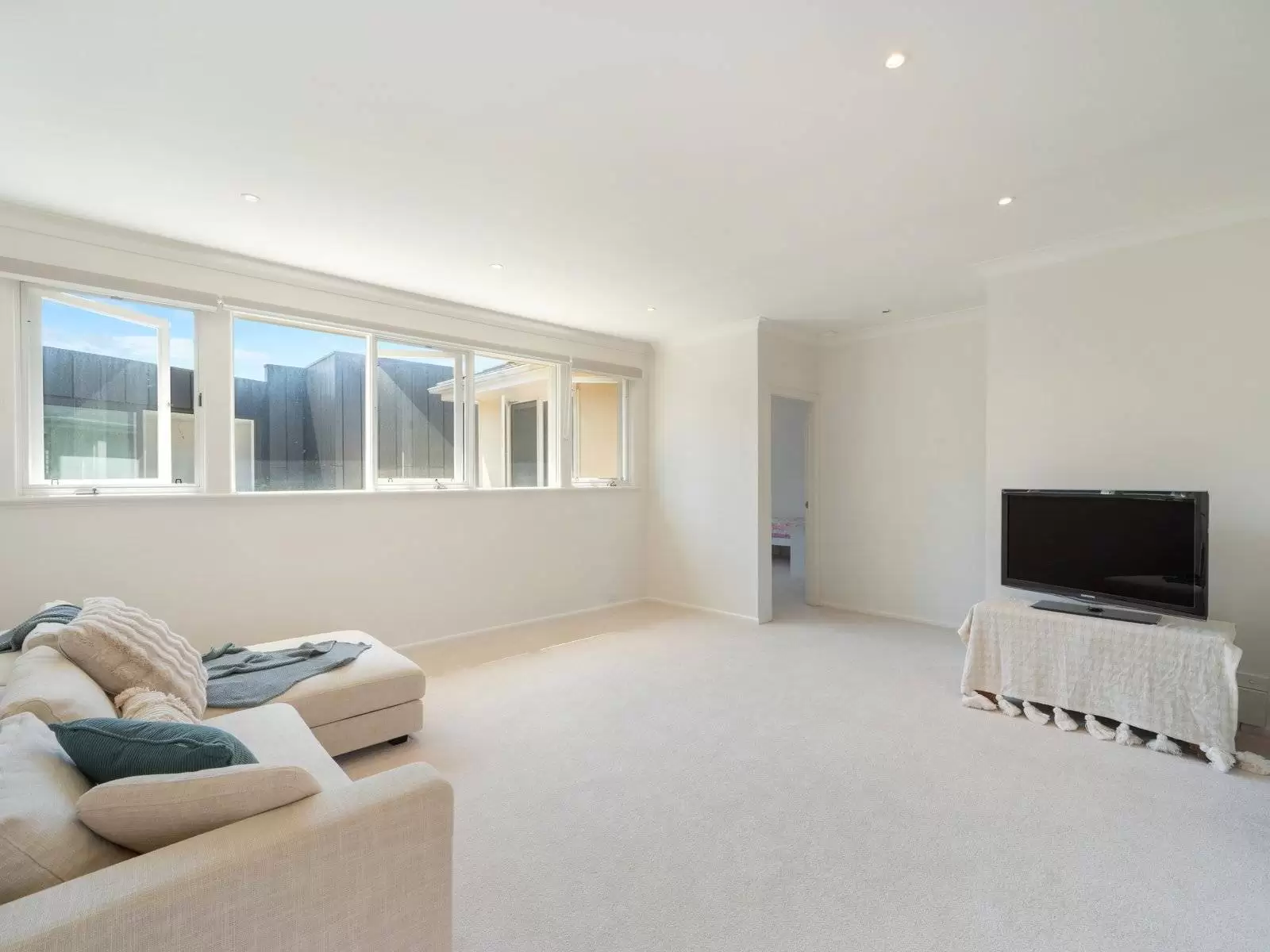 36 Bundarra Road, Bellevue Hill For Lease by Sydney Sotheby's International Realty - image 15