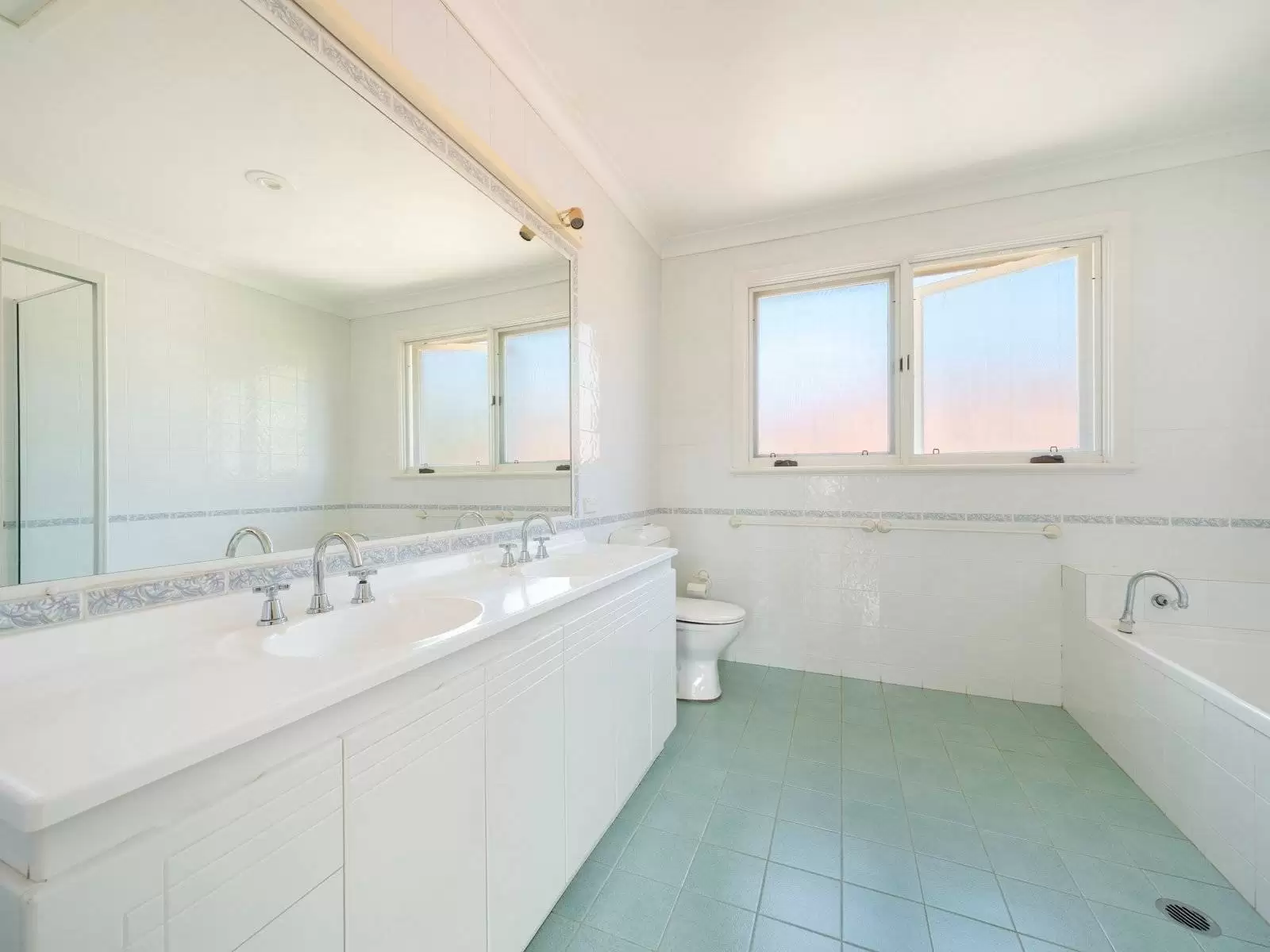 36 Bundarra Road, Bellevue Hill For Lease by Sydney Sotheby's International Realty - image 17