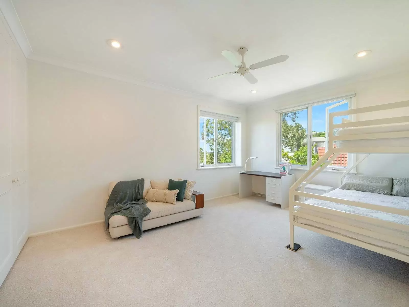 36 Bundarra Road, Bellevue Hill For Lease by Sydney Sotheby's International Realty - image 13