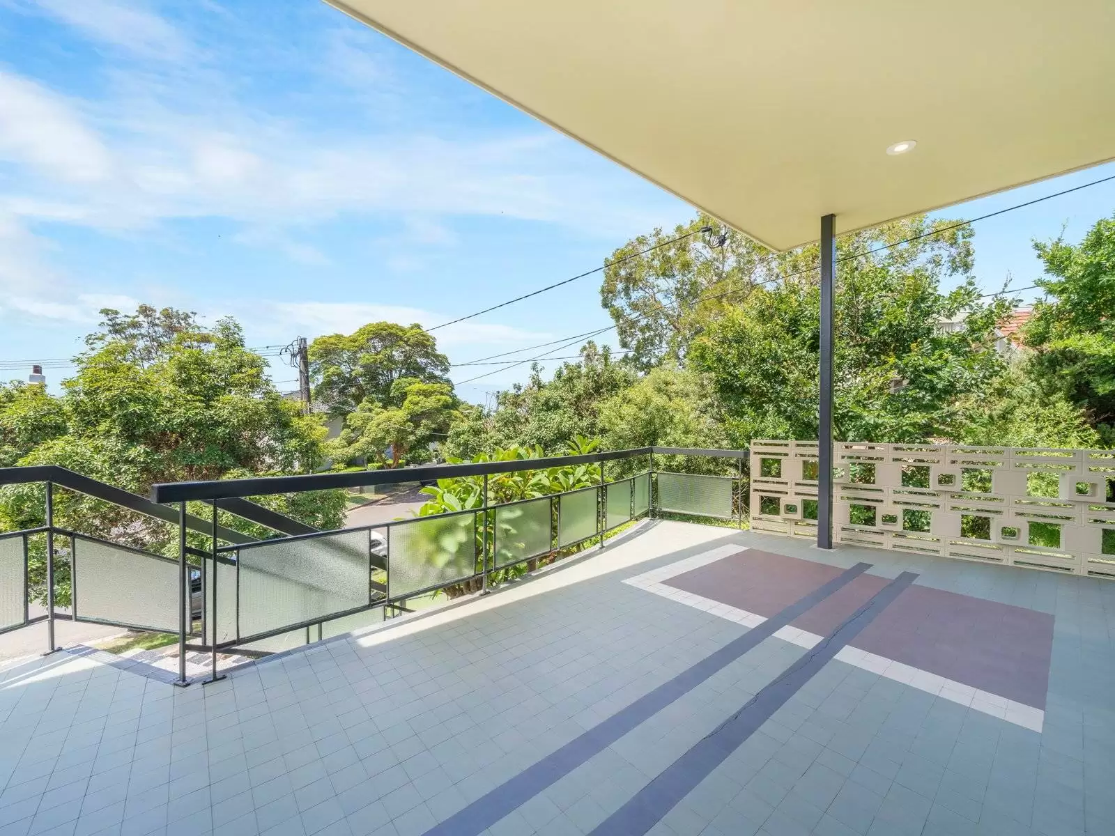 36 Bundarra Road, Bellevue Hill For Lease by Sydney Sotheby's International Realty - image 3