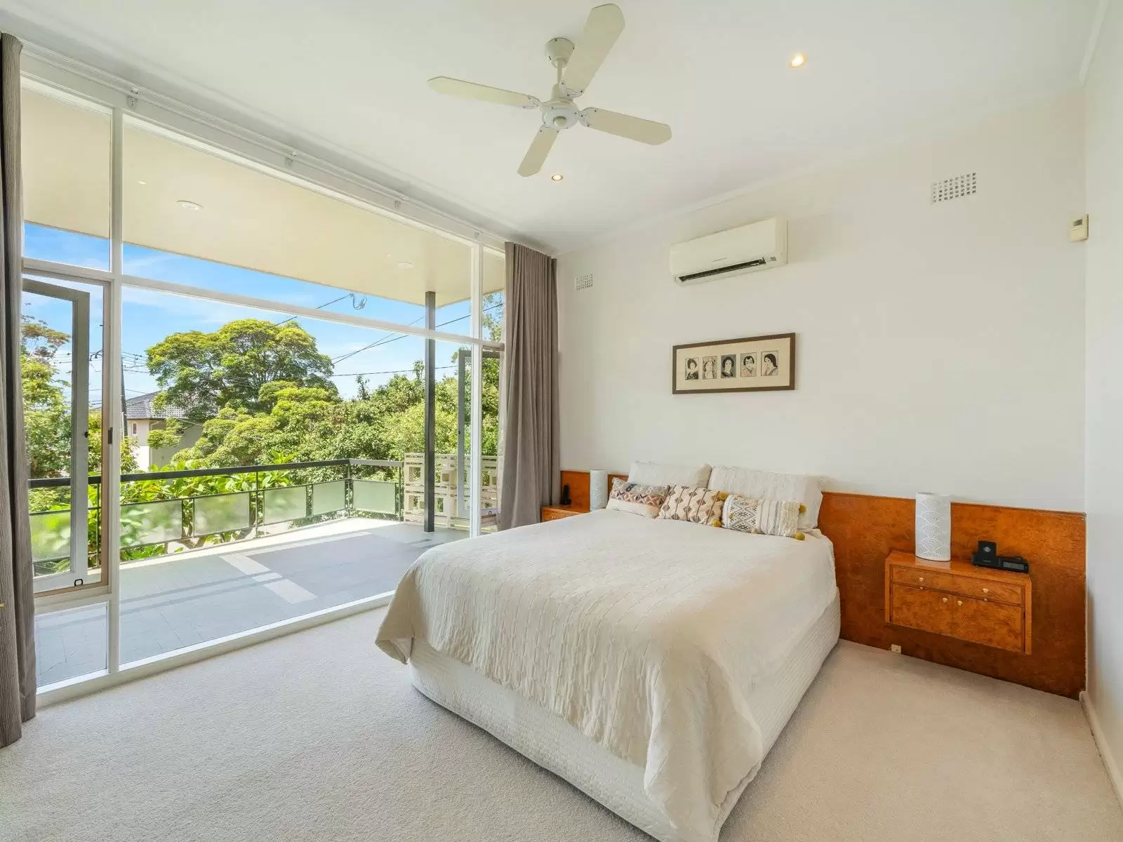 36 Bundarra Road, Bellevue Hill For Lease by Sydney Sotheby's International Realty - image 14