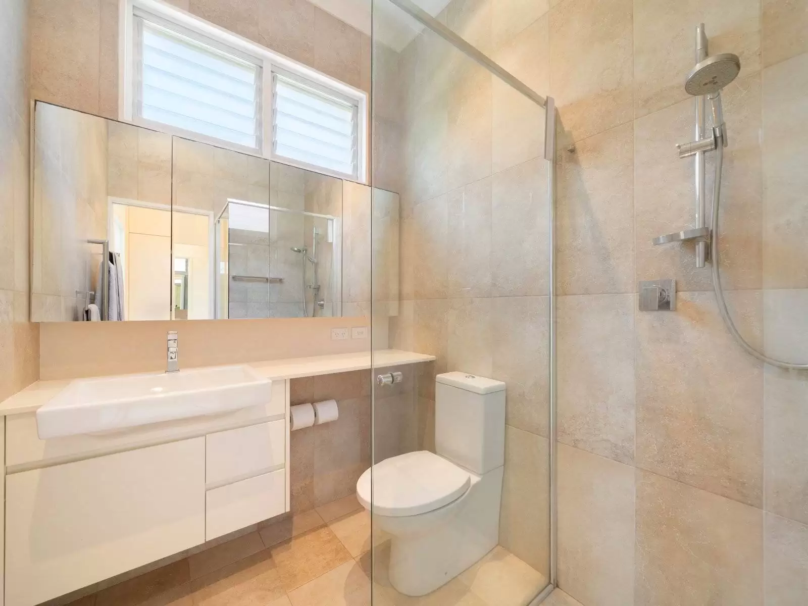 36 Bundarra Road, Bellevue Hill For Lease by Sydney Sotheby's International Realty - image 19
