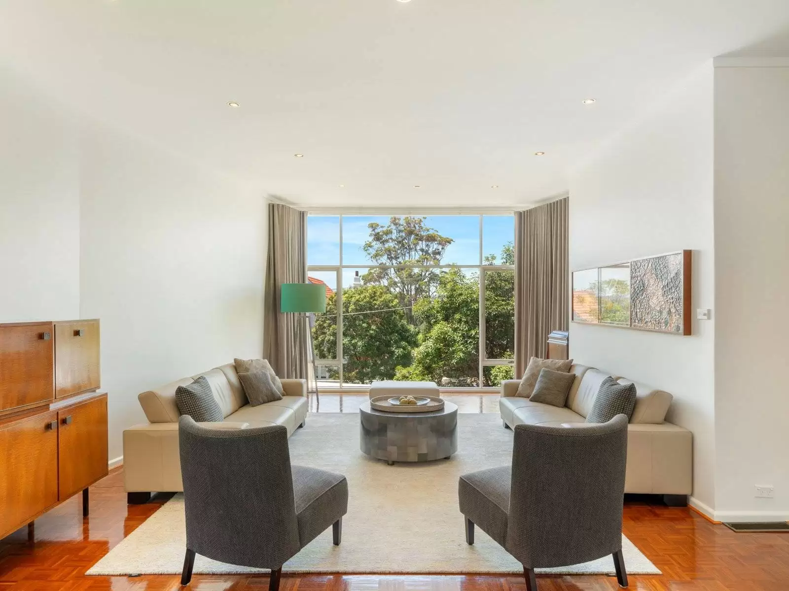 36 Bundarra Road, Bellevue Hill For Lease by Sydney Sotheby's International Realty - image 8