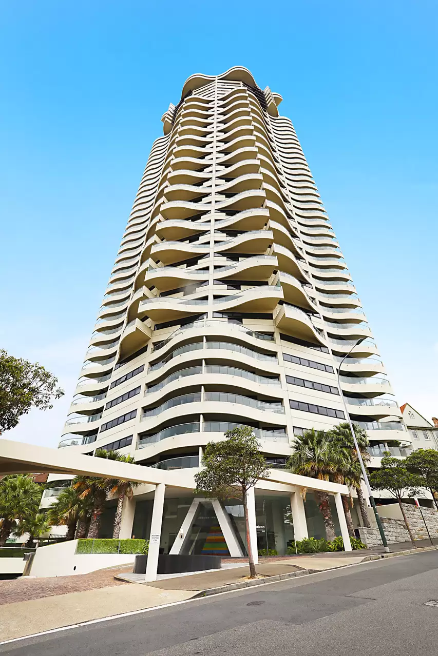 405/184 Forbes Street, Darlinghurst Auction by Sydney Sotheby's International Realty - image 6
