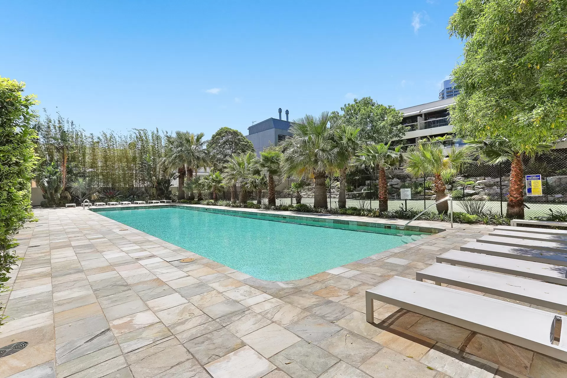 405/184 Forbes Street, Darlinghurst Auction by Sydney Sotheby's International Realty - image 7