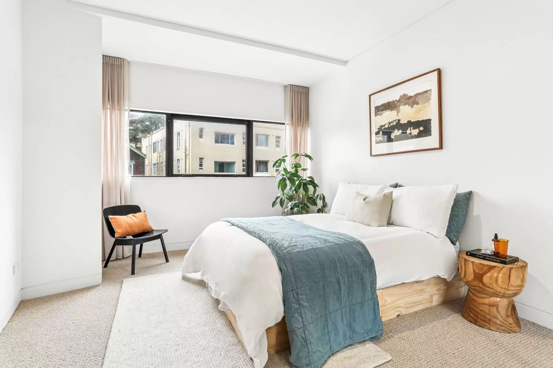 405/184 Forbes Street, Darlinghurst Auction by Sydney Sotheby's International Realty - image 3