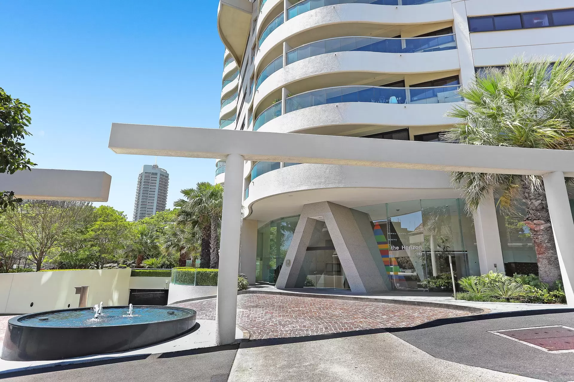 405/184 Forbes Street, Darlinghurst Auction by Sydney Sotheby's International Realty - image 10