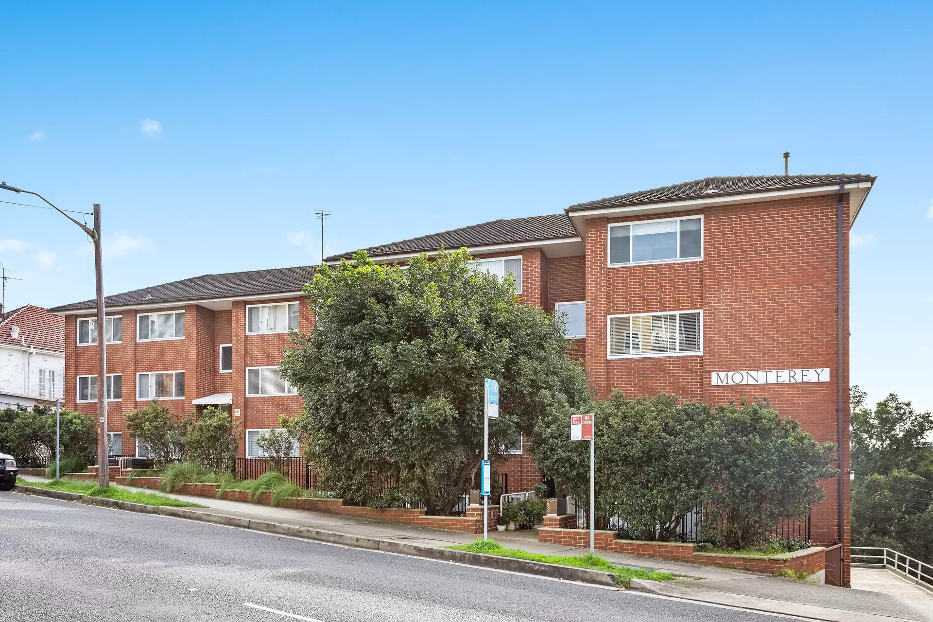 2/46 Coogee Bay Road, Randwick Auction by Sydney Sotheby's International Realty - image 7