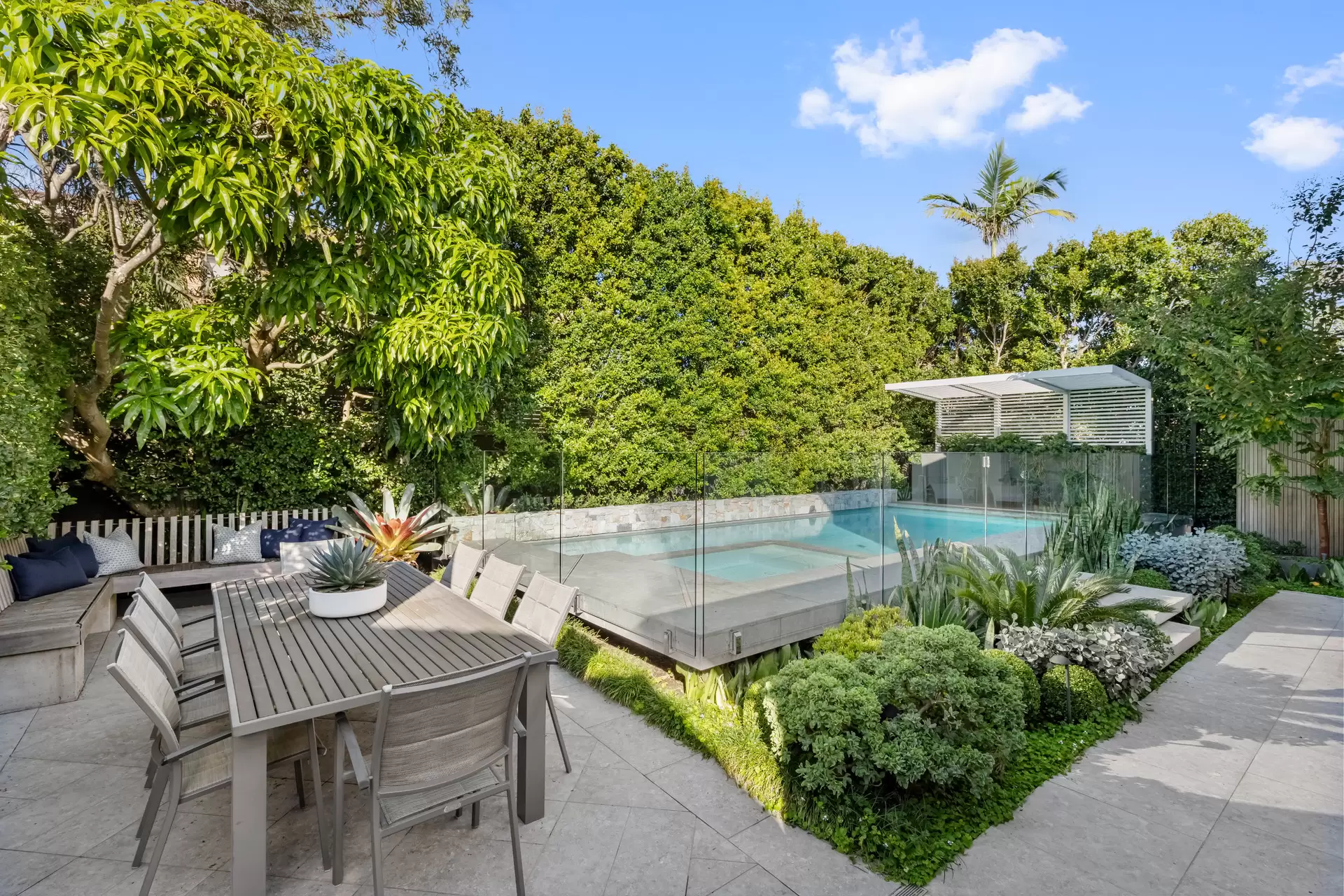 49 Johnston Parade, Maroubra Auction by Sydney Sotheby's International Realty - image 1