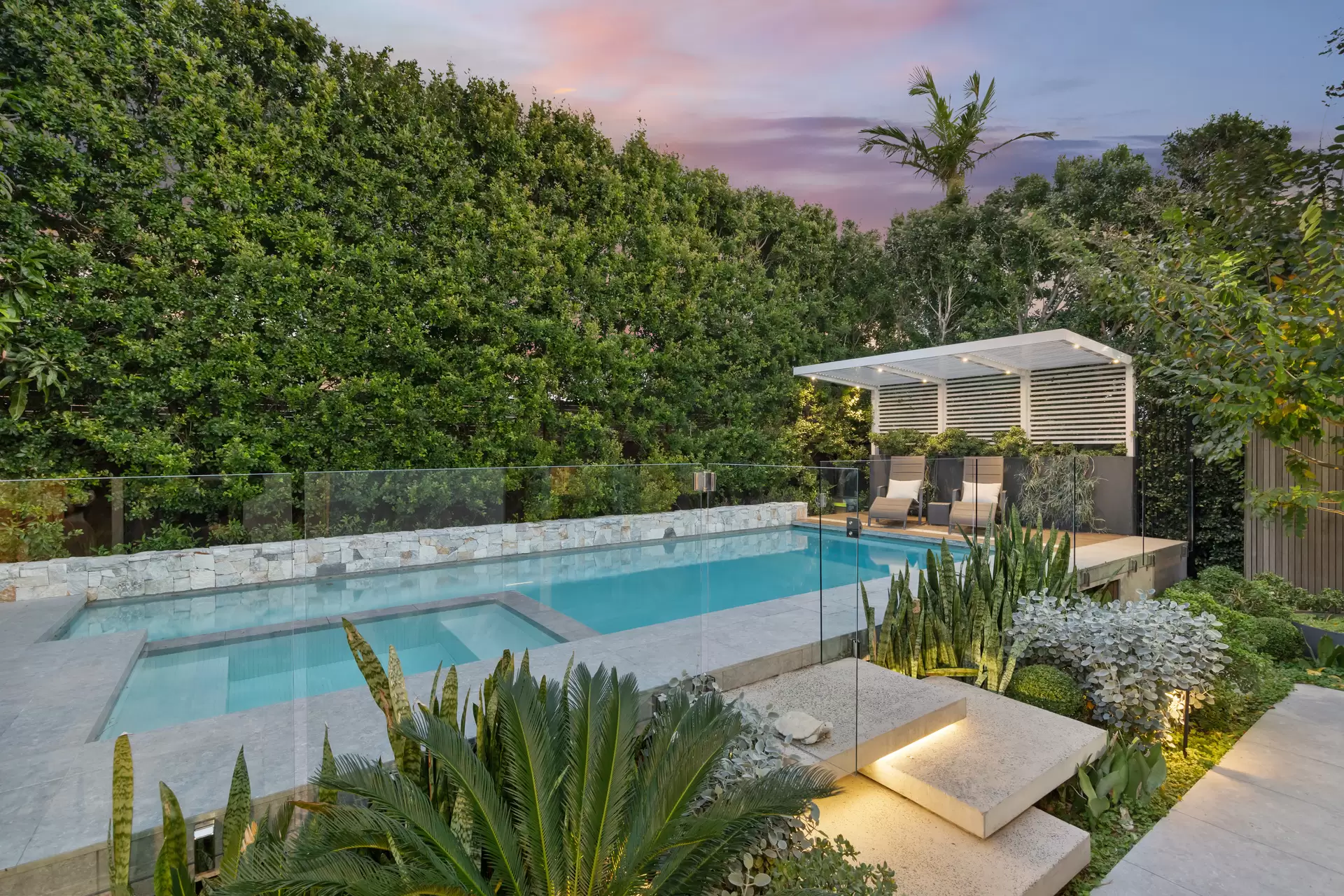 49 Johnston Parade, Maroubra Auction by Sydney Sotheby's International Realty - image 6