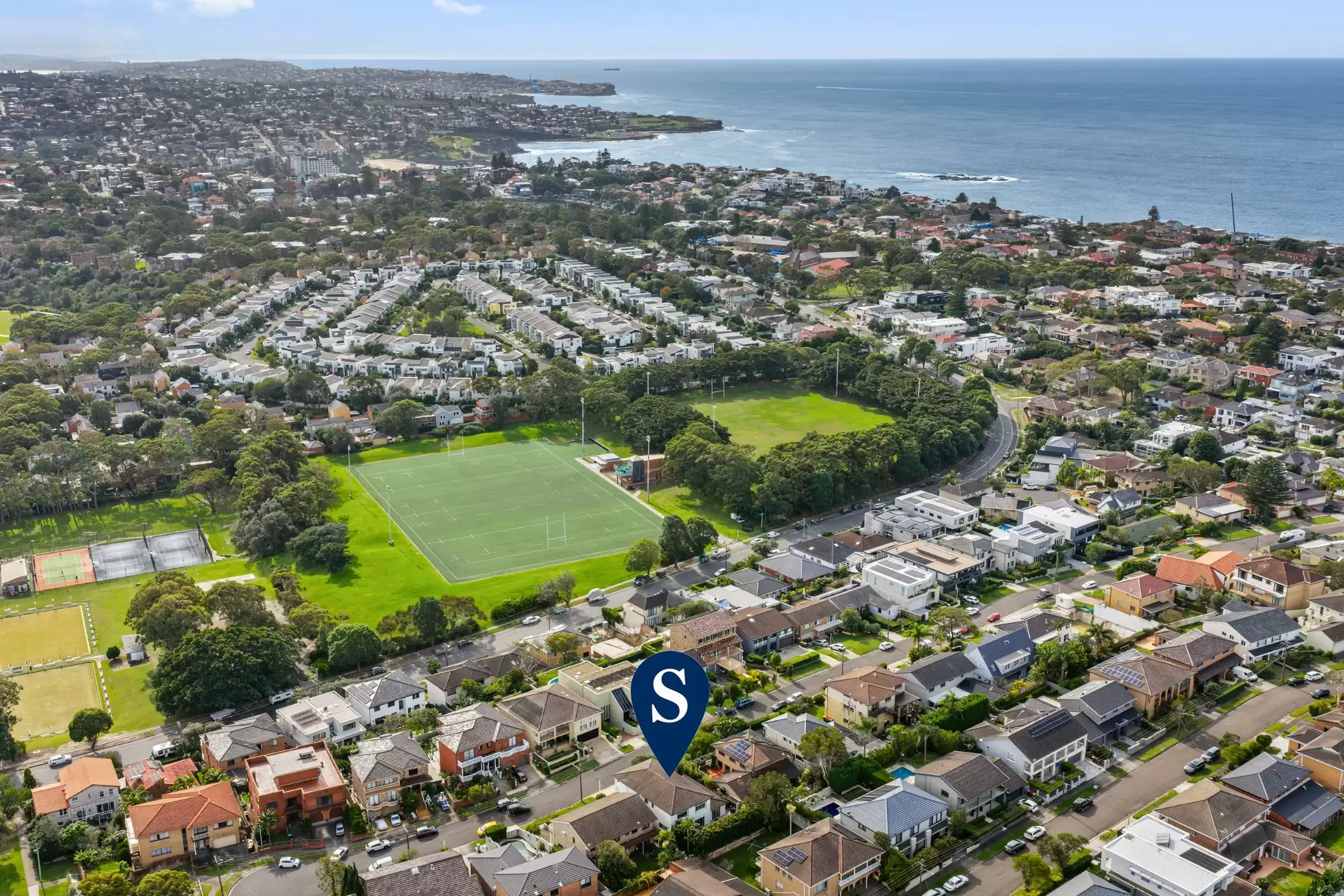 49 Johnston Parade, Maroubra Auction by Sydney Sotheby's International Realty - image 14