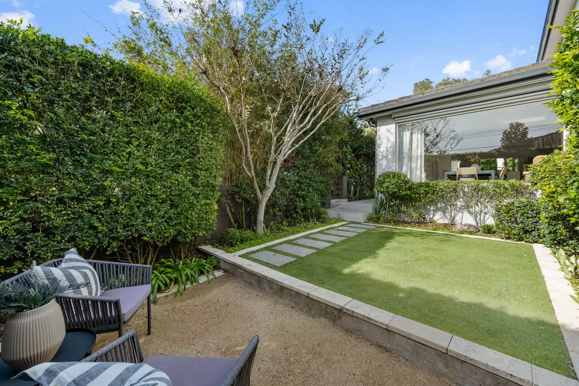 49 Johnston Parade, Maroubra Auction by Sydney Sotheby's International Realty - image 13