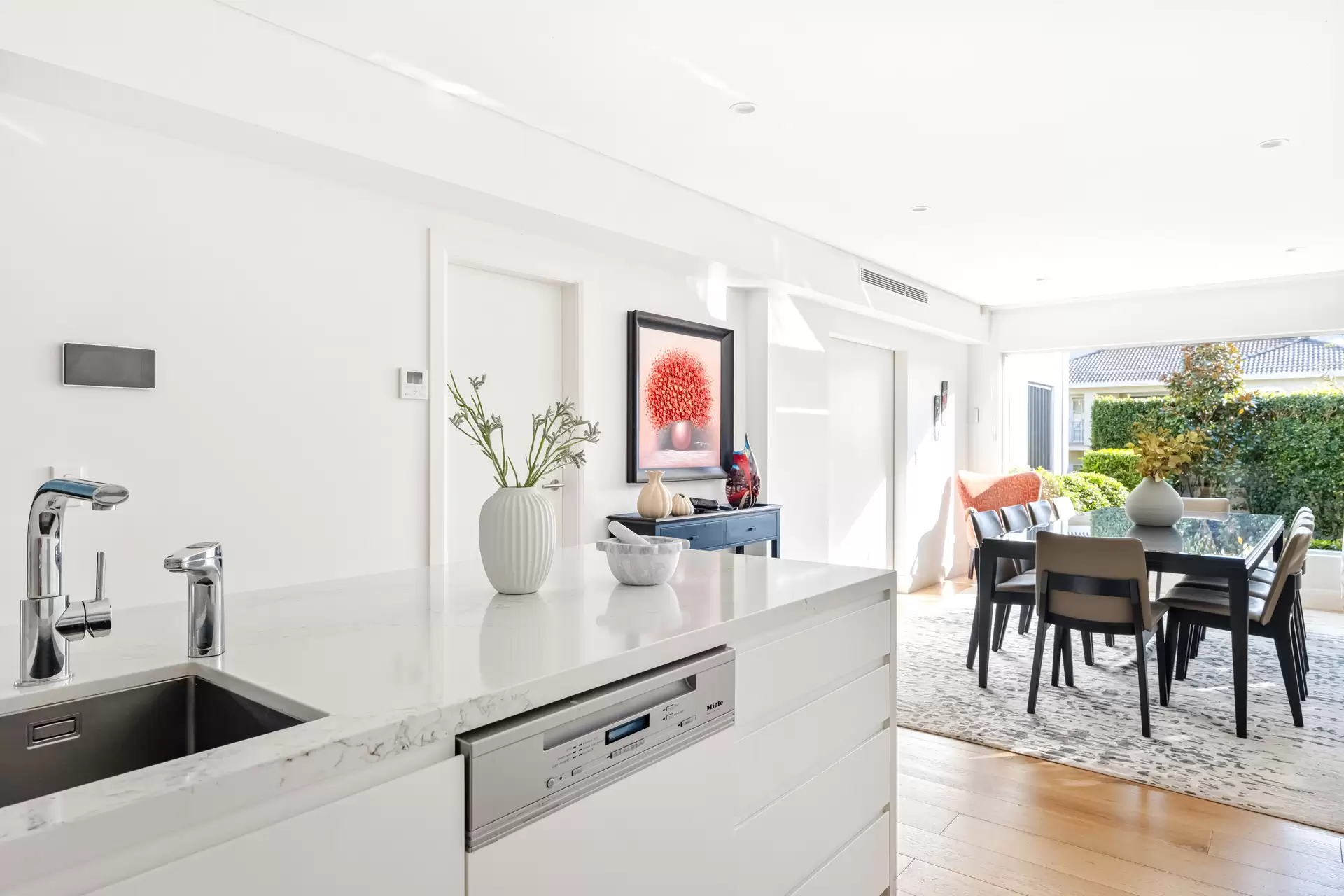 49 Johnston Parade, Maroubra Auction by Sydney Sotheby's International Realty - image 11