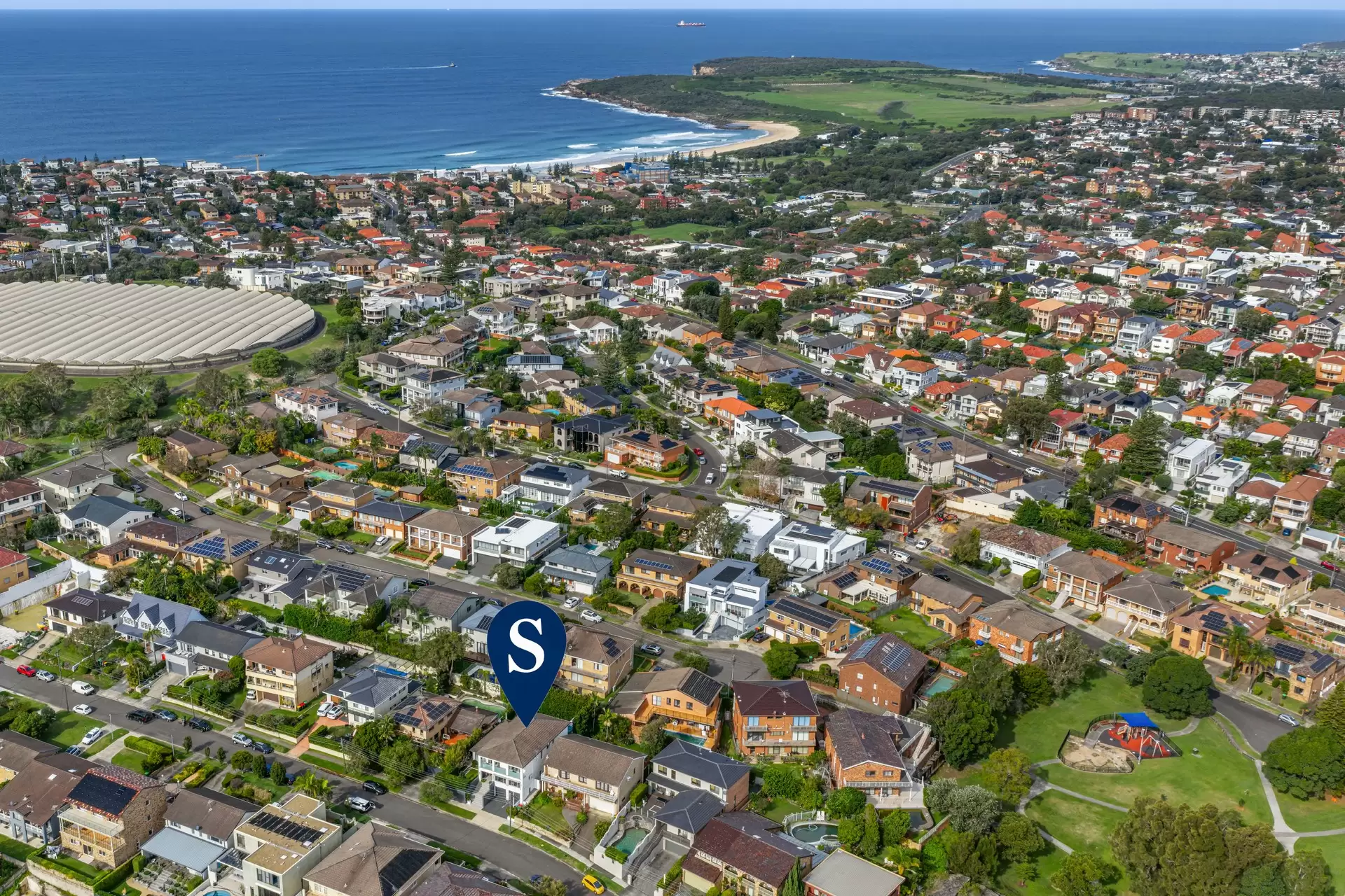 49 Johnston Parade, Maroubra Auction by Sydney Sotheby's International Realty - image 22