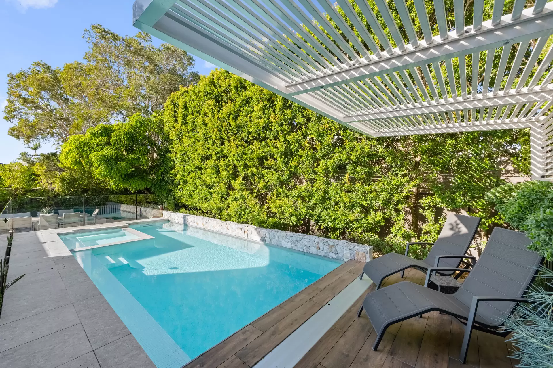 49 Johnston Parade, Maroubra Auction by Sydney Sotheby's International Realty - image 2