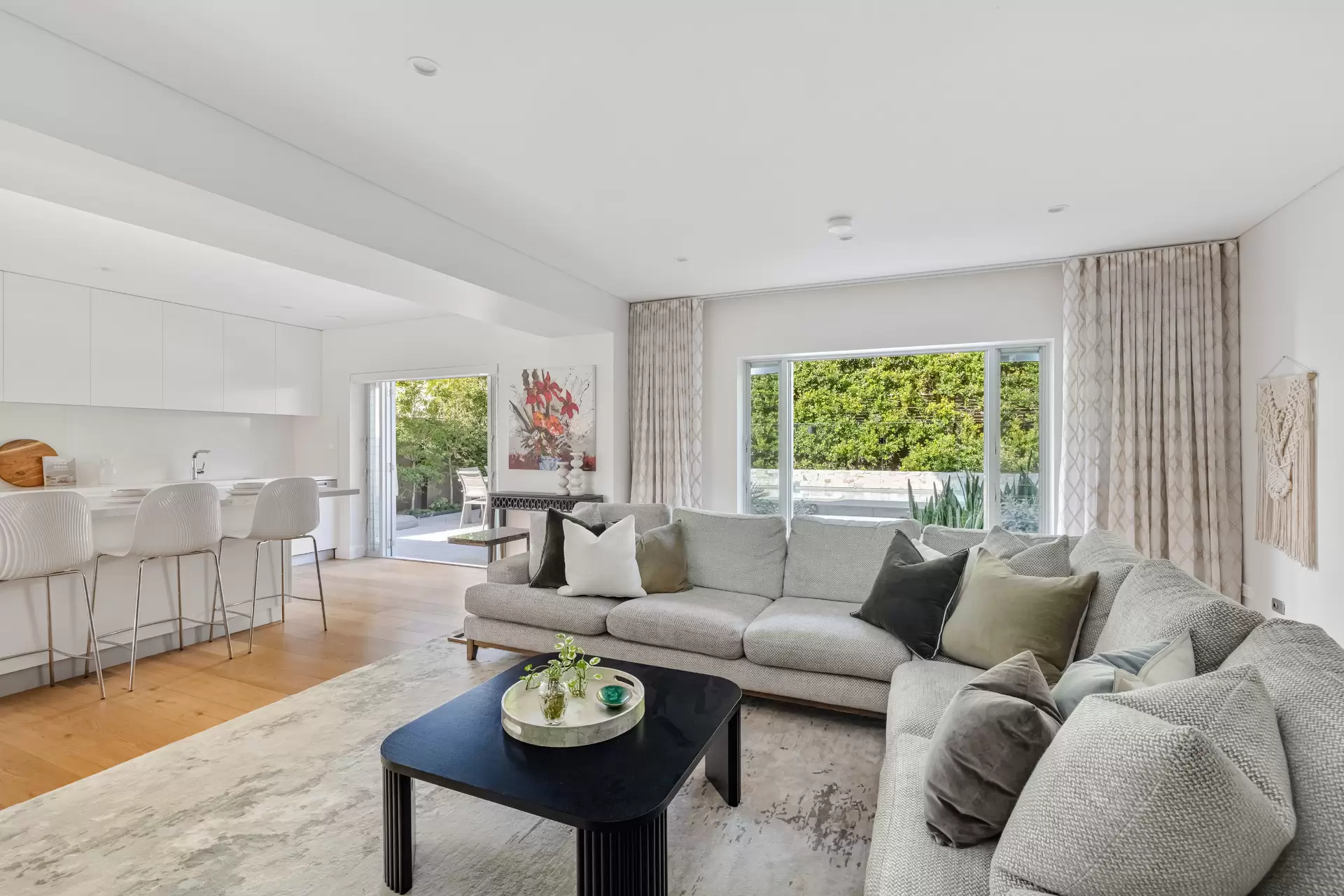 49 Johnston Parade, Maroubra Auction by Sydney Sotheby's International Realty - image 7