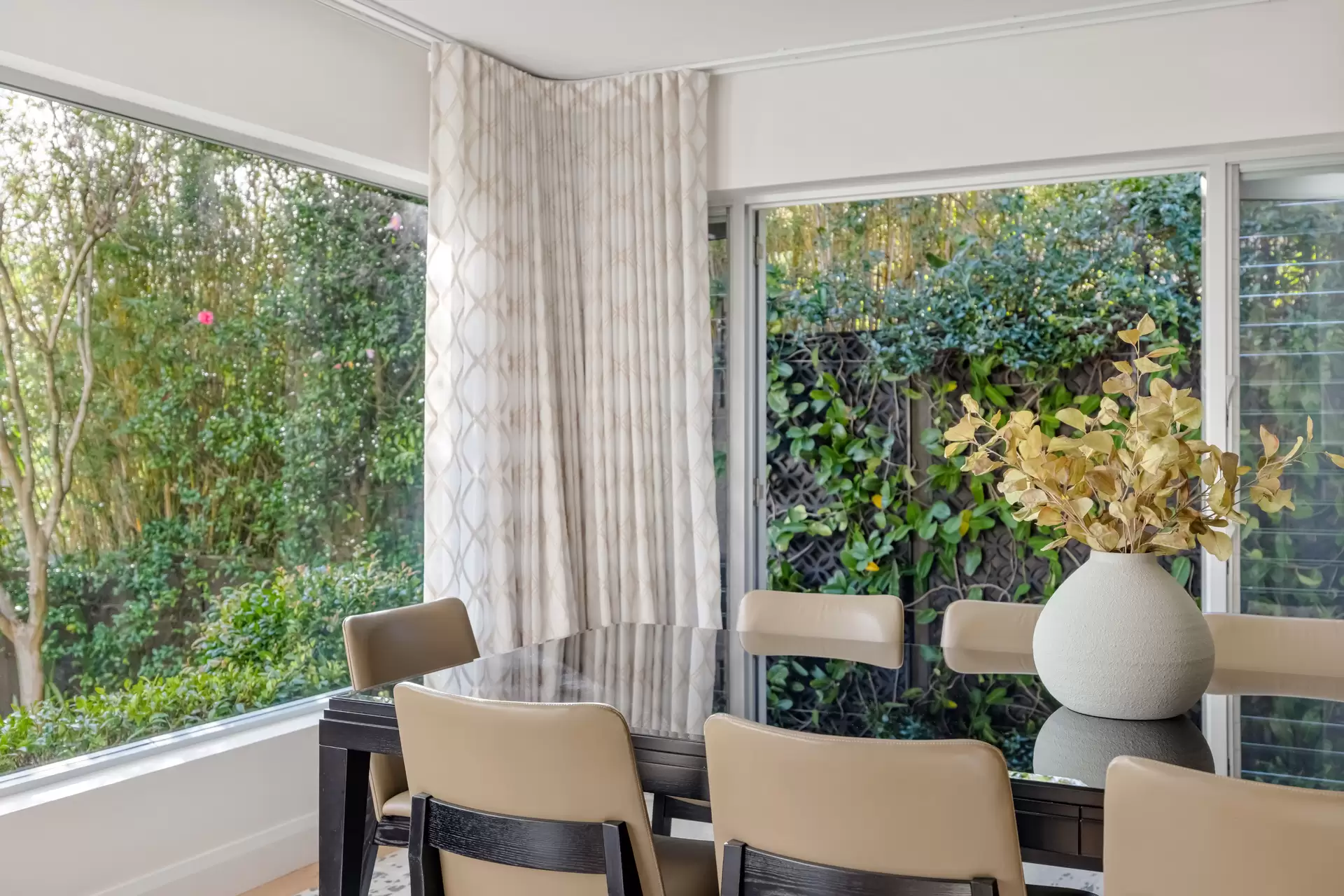 49 Johnston Parade, Maroubra Auction by Sydney Sotheby's International Realty - image 10