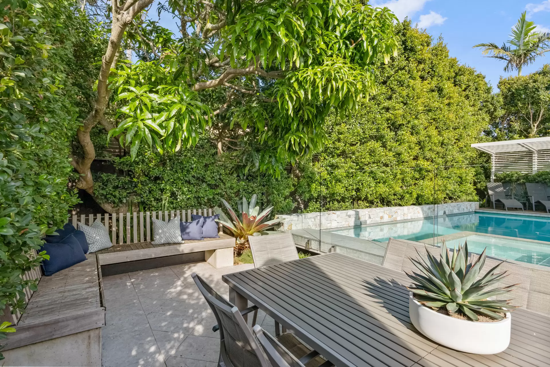 49 Johnston Parade, Maroubra Auction by Sydney Sotheby's International Realty - image 5