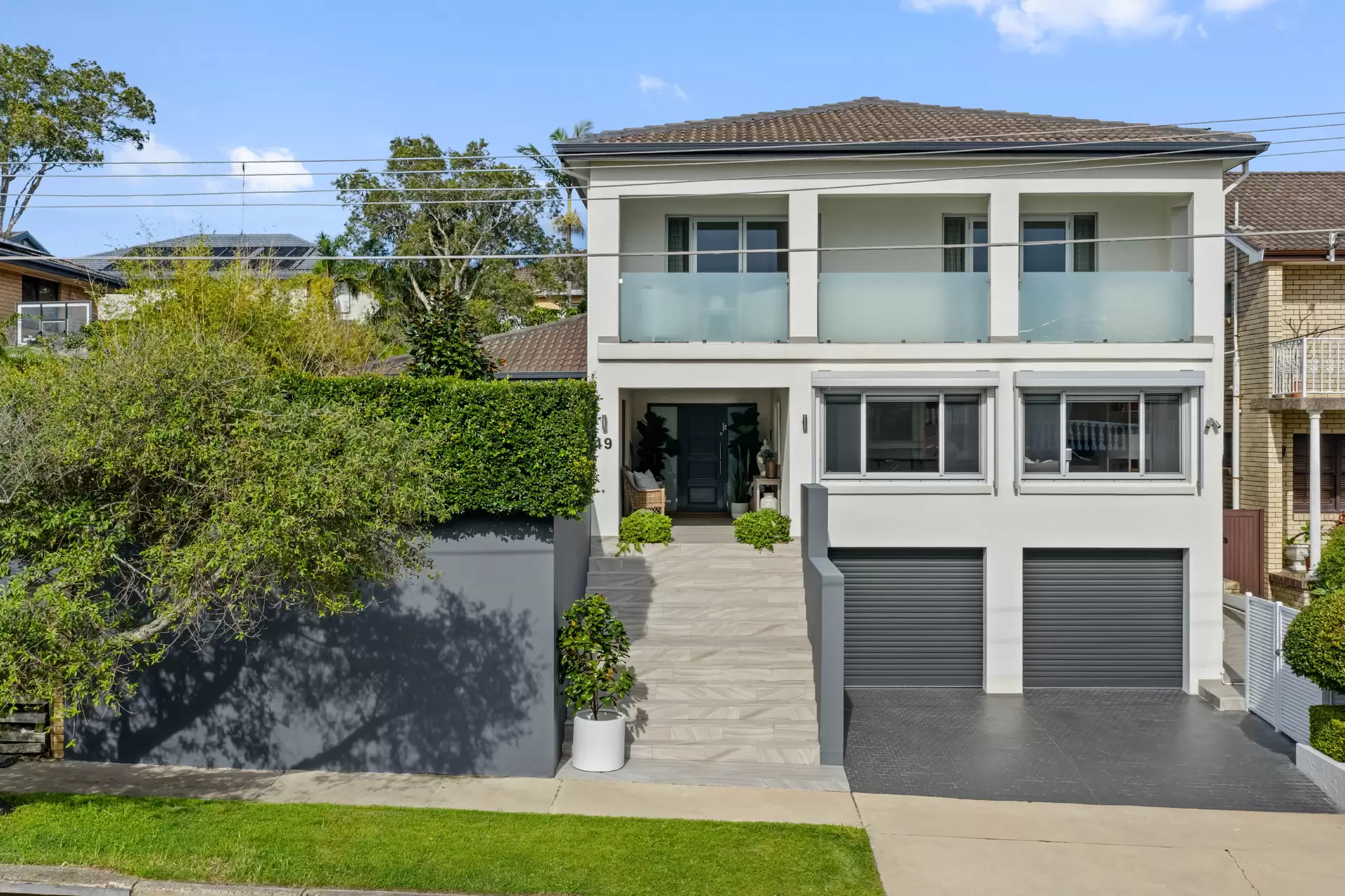 49 Johnston Parade, Maroubra Auction by Sydney Sotheby's International Realty - image 15
