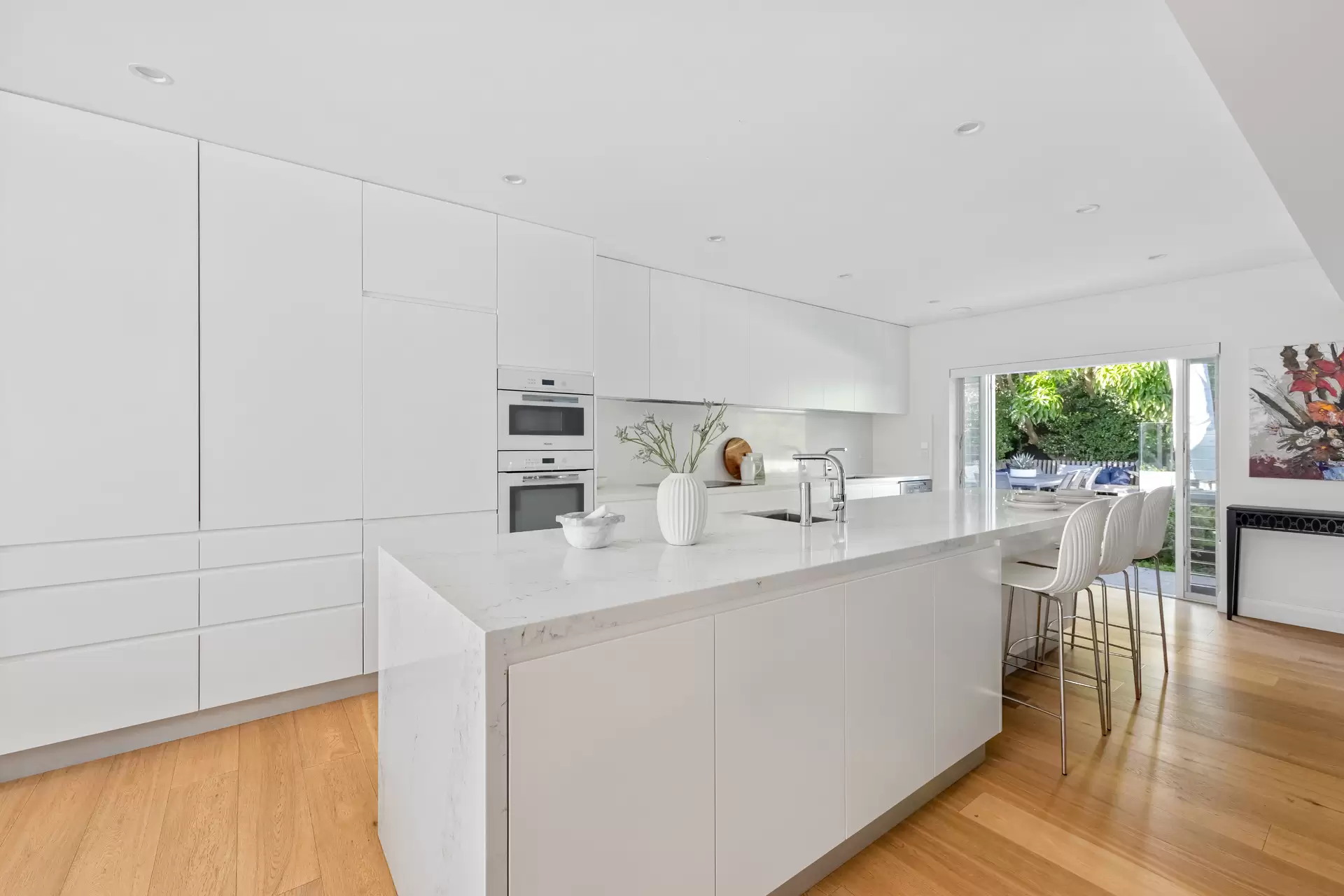 49 Johnston Parade, Maroubra Auction by Sydney Sotheby's International Realty - image 8